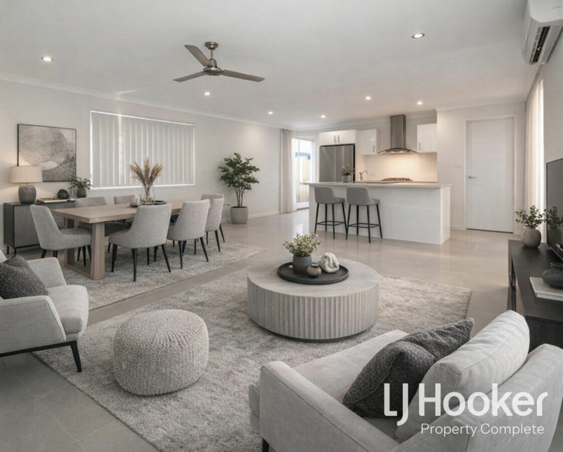 77 Summerview Avenue — photo from LJ Hooker Property Complete