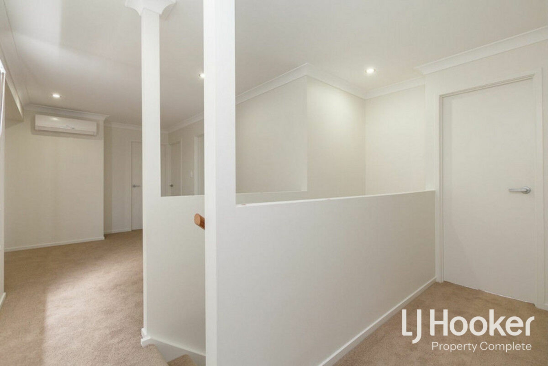 77 Summerview Avenue — photo 6 of 14