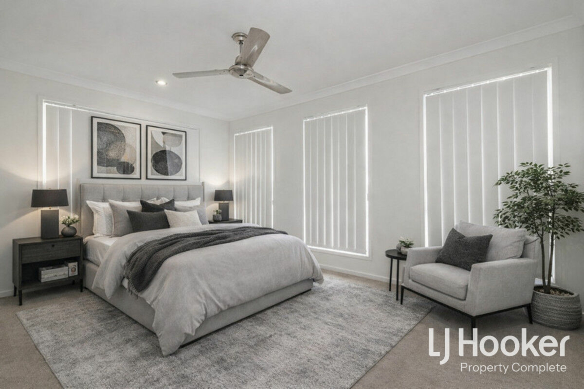 77 Summerview Avenue — photo 8 of 14