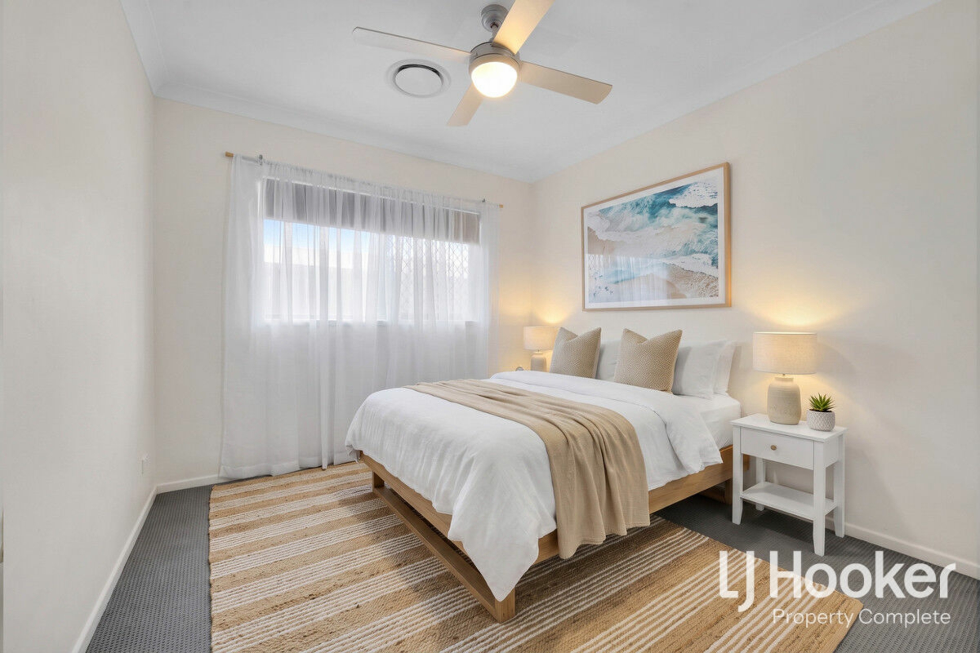 22 Expedition Road — photo 7 of 19