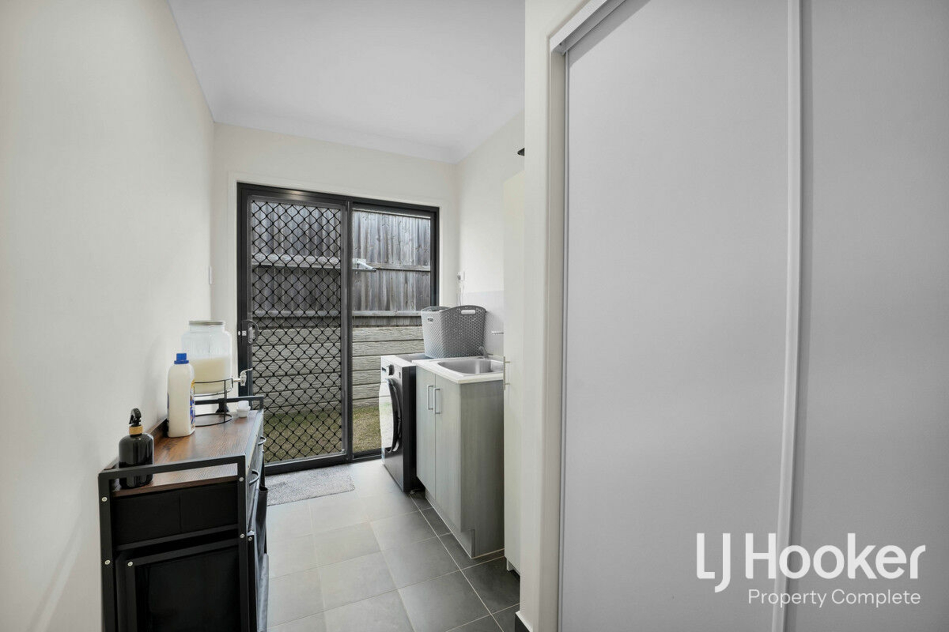 22 Expedition Road — photo 11 of 19
