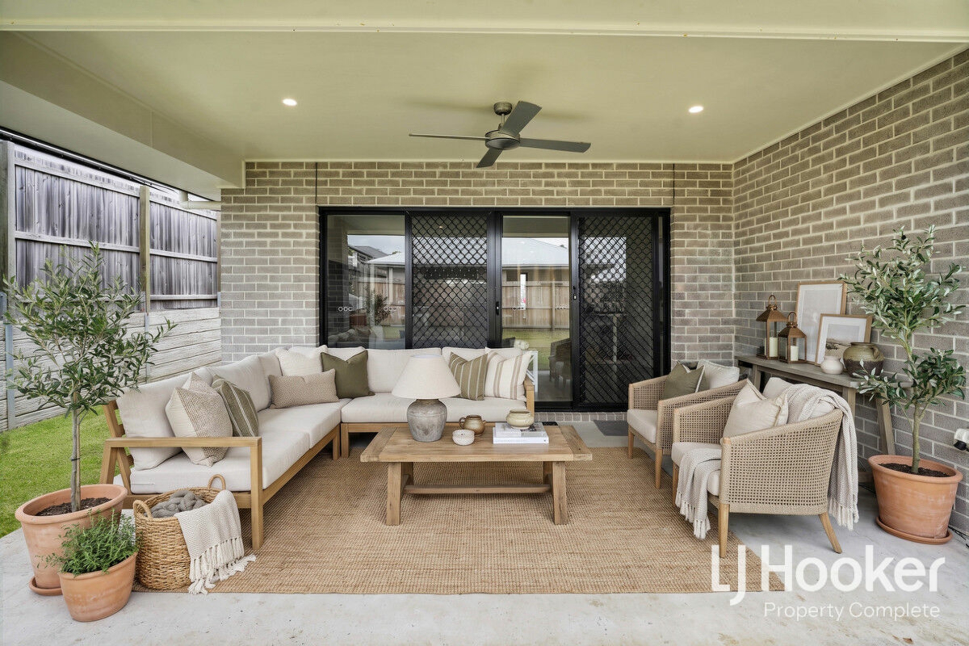 22 Expedition Road — photo 12 of 19