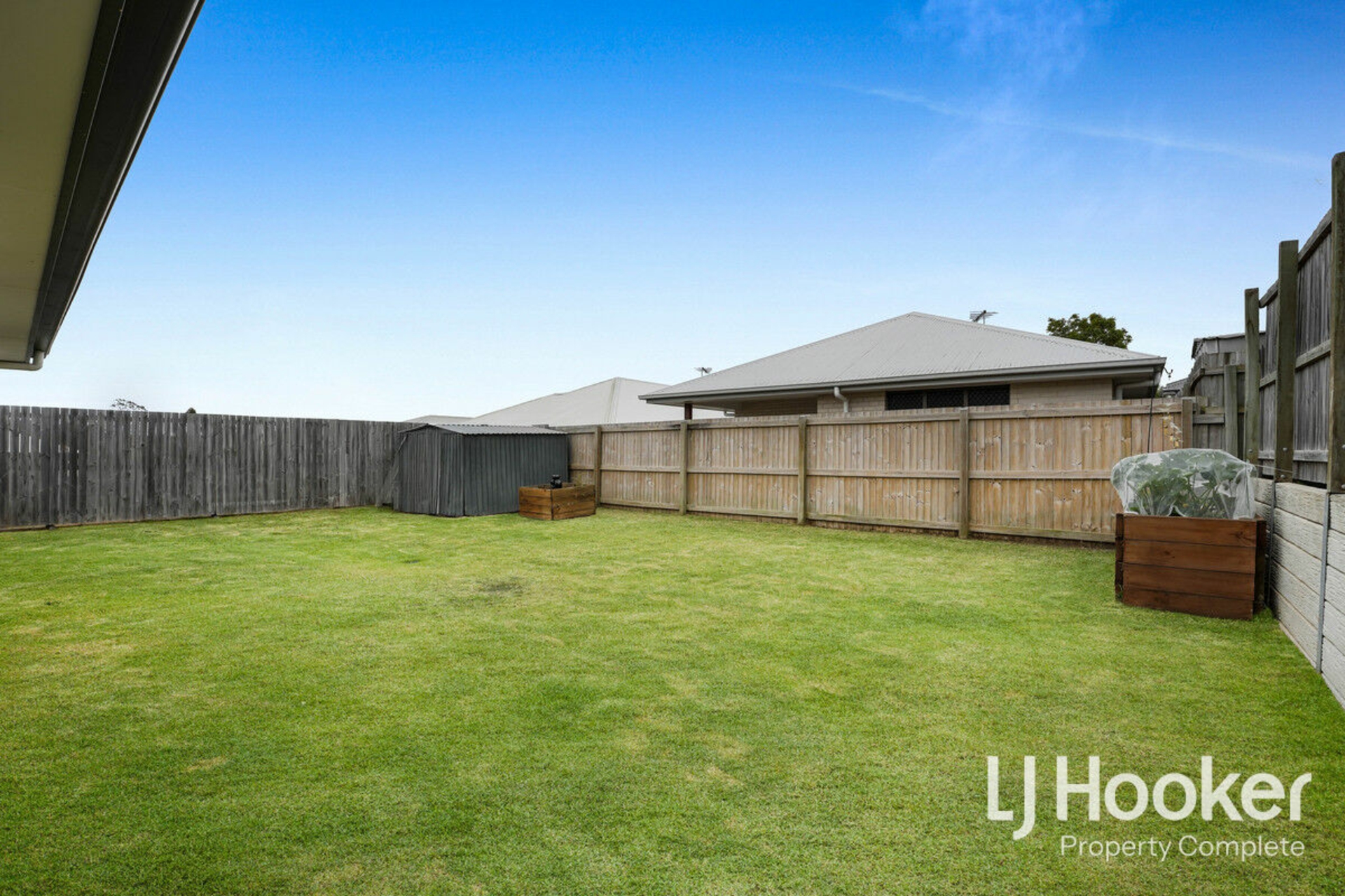 22 Expedition Road — photo 13 of 19