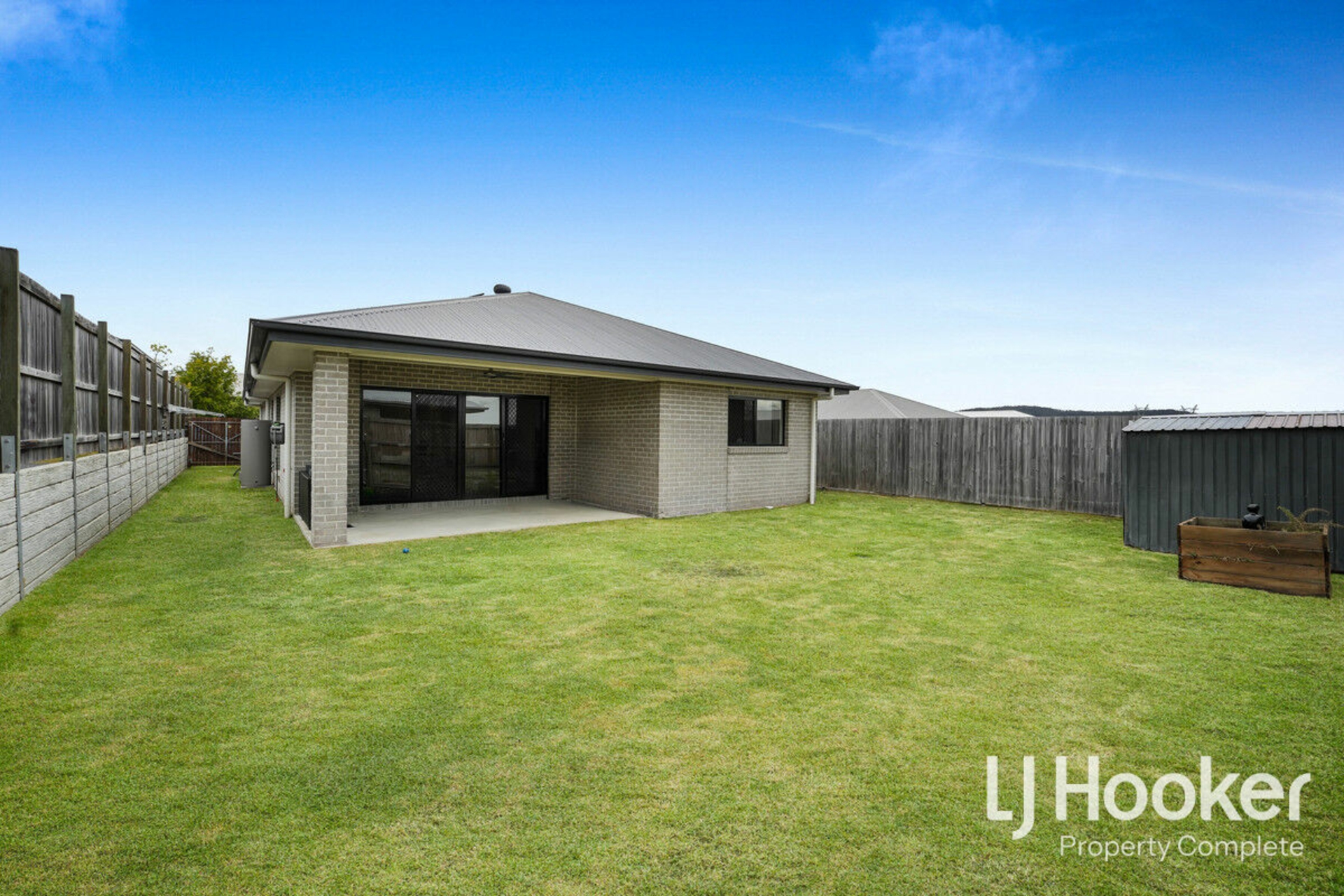 22 Expedition Road — photo 14 of 19