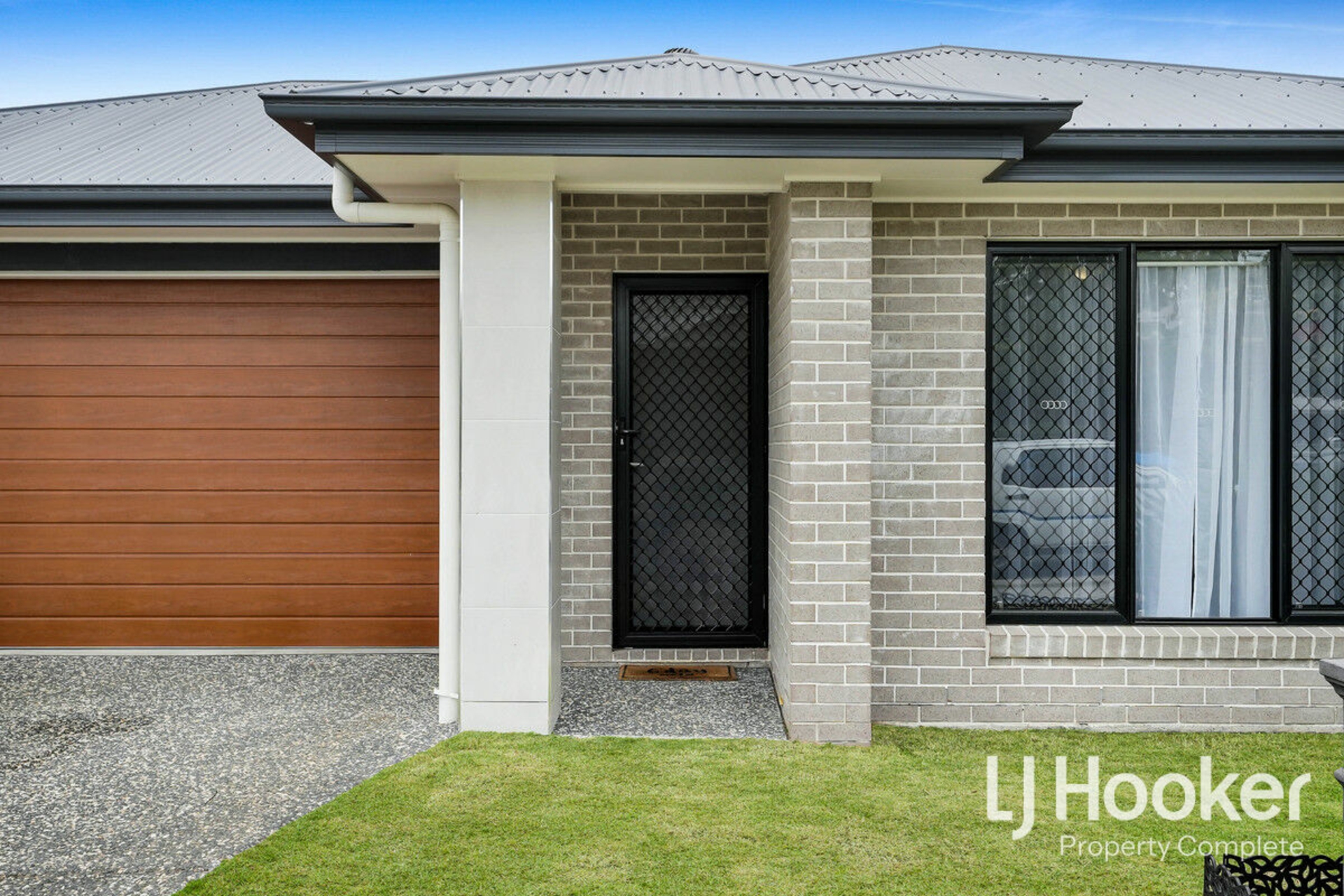 22 Expedition Road — photo 15 of 19