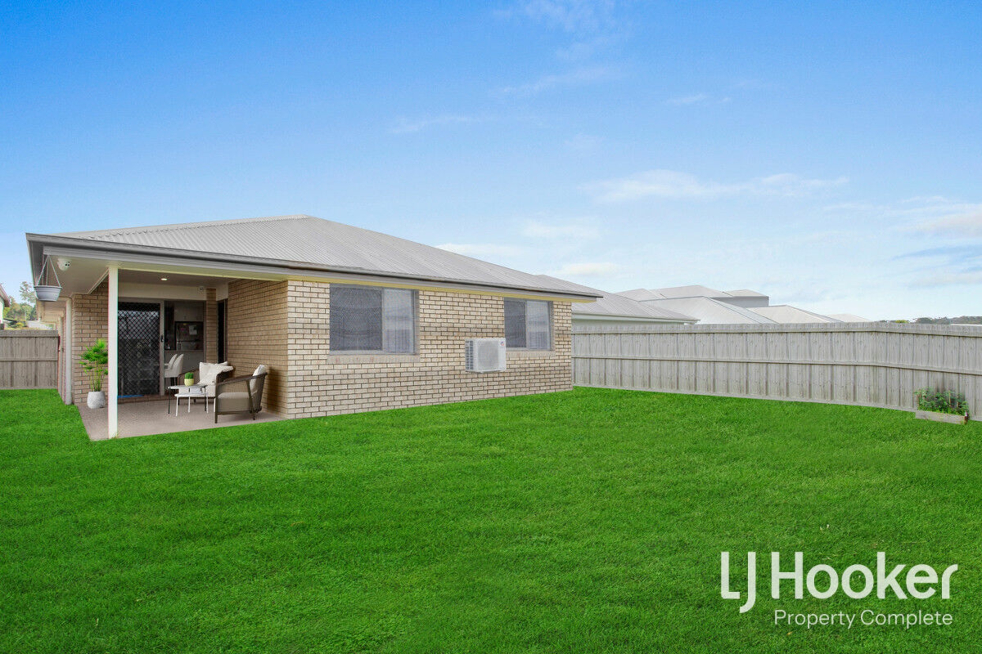 26 Arcadia Circuit — photo 3 of 11
