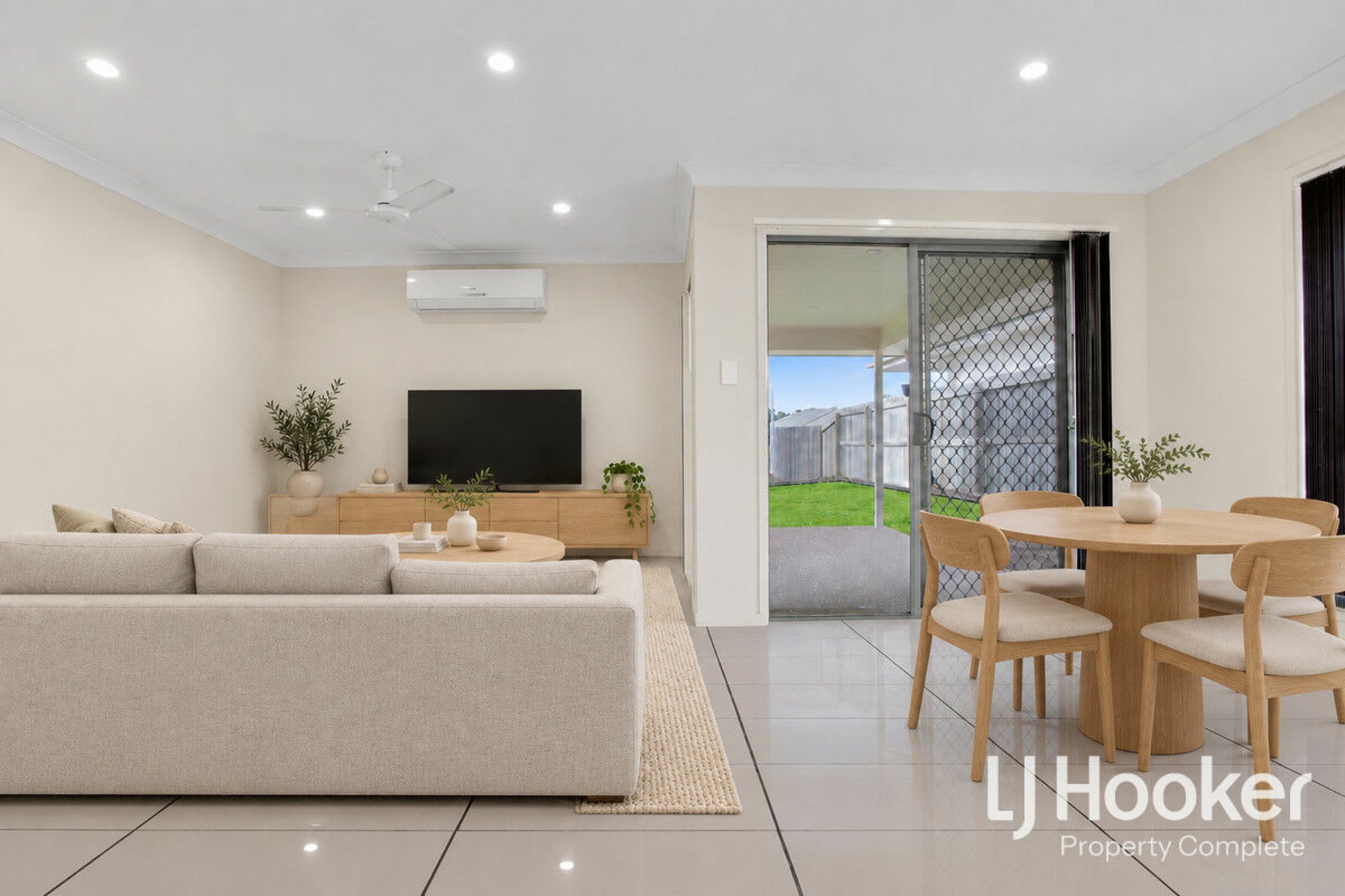 26 Arcadia Circuit — photo 6 of 11