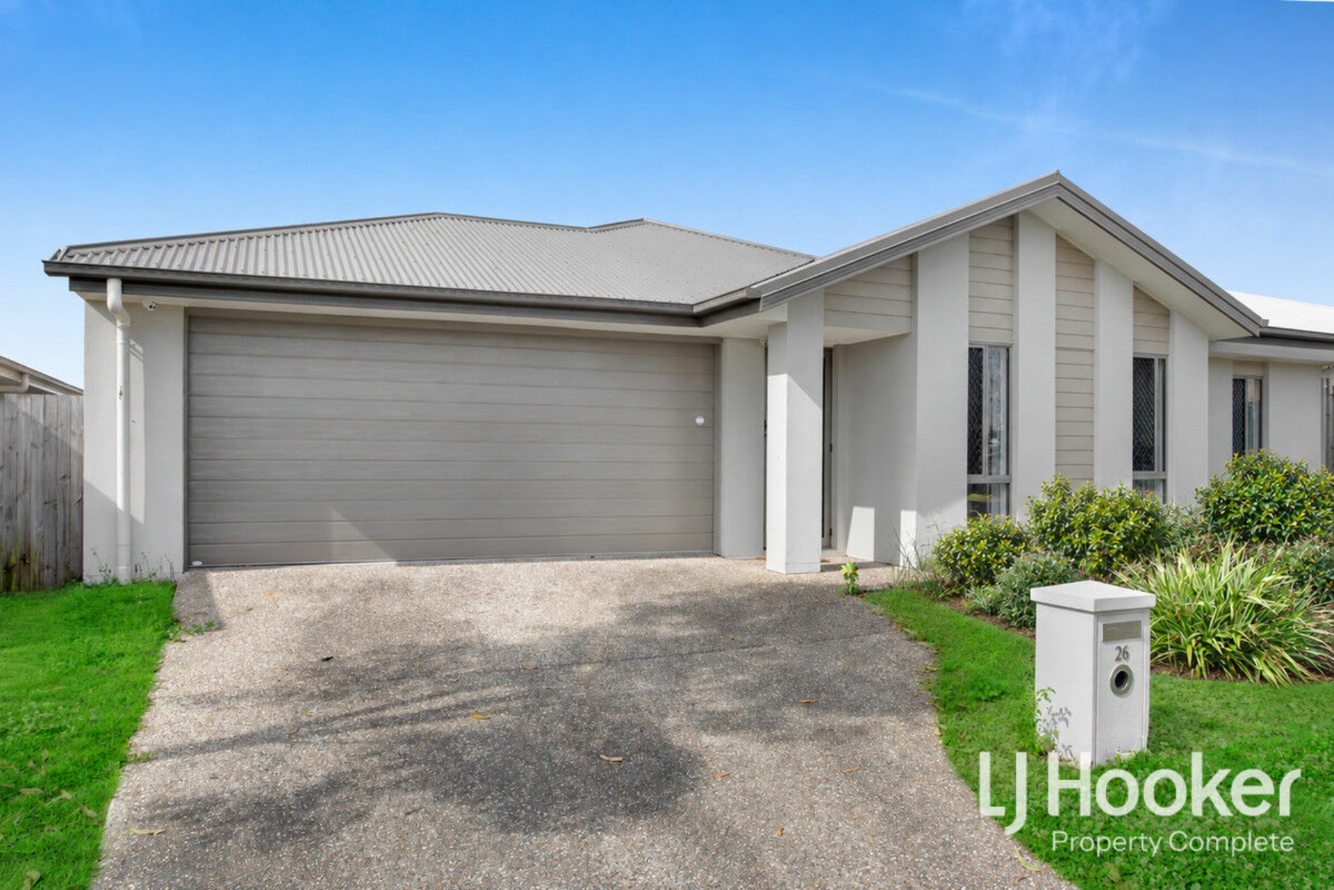 26 Arcadia Circuit — photo 11 of 11