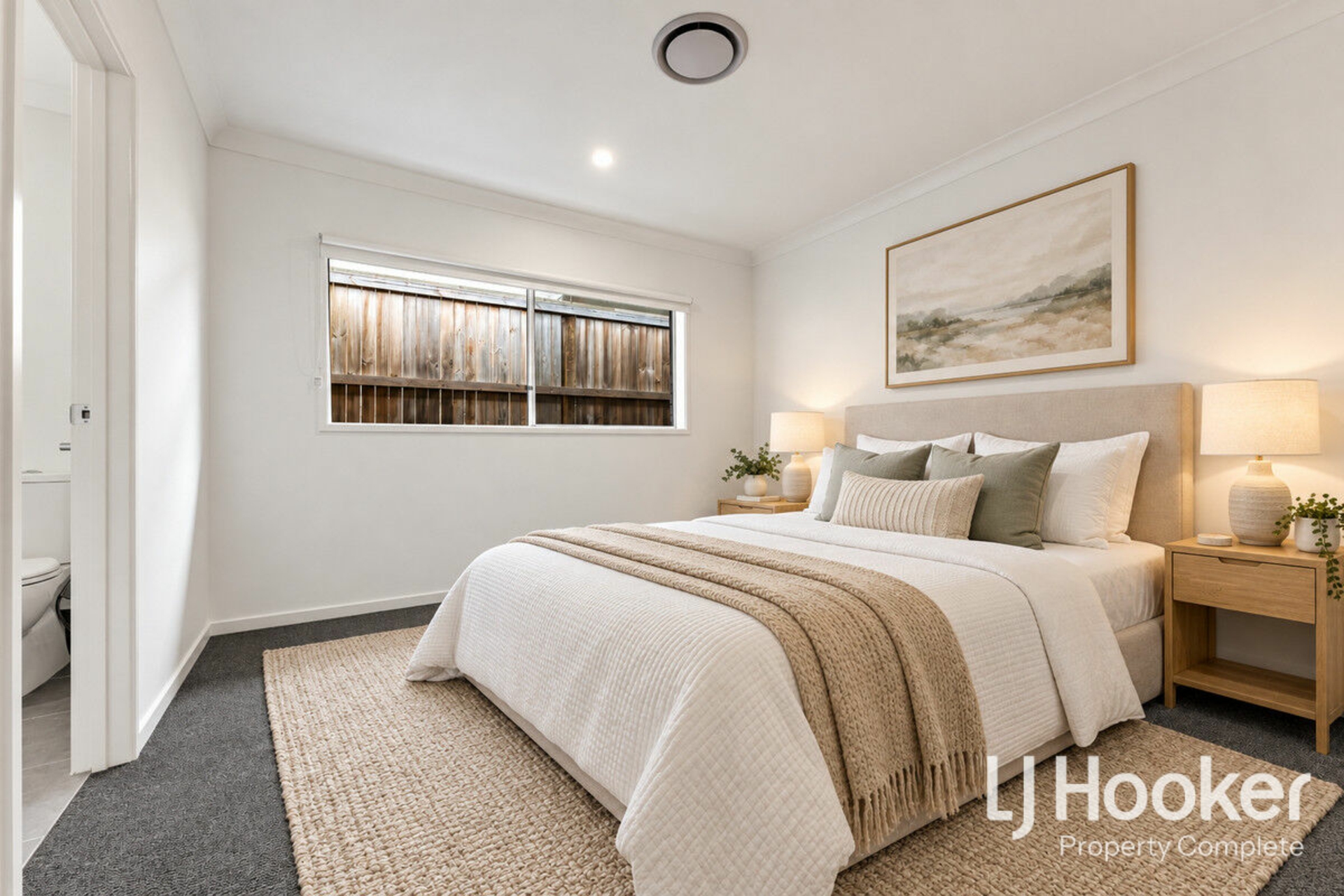 69 Hyde Drive — photo 5 of 11