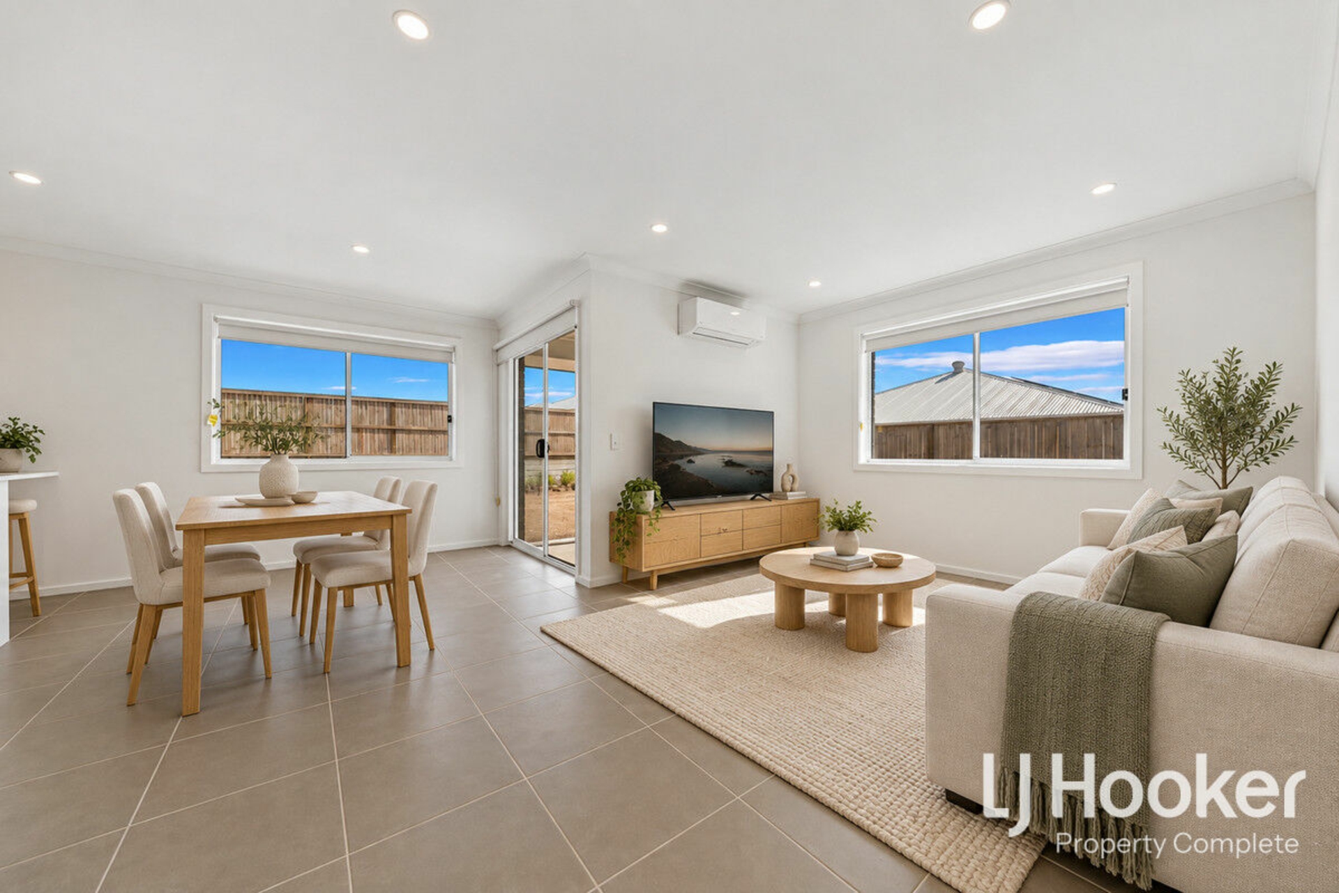 9 Hamersley Road — photo from LJ Hooker Property Complete