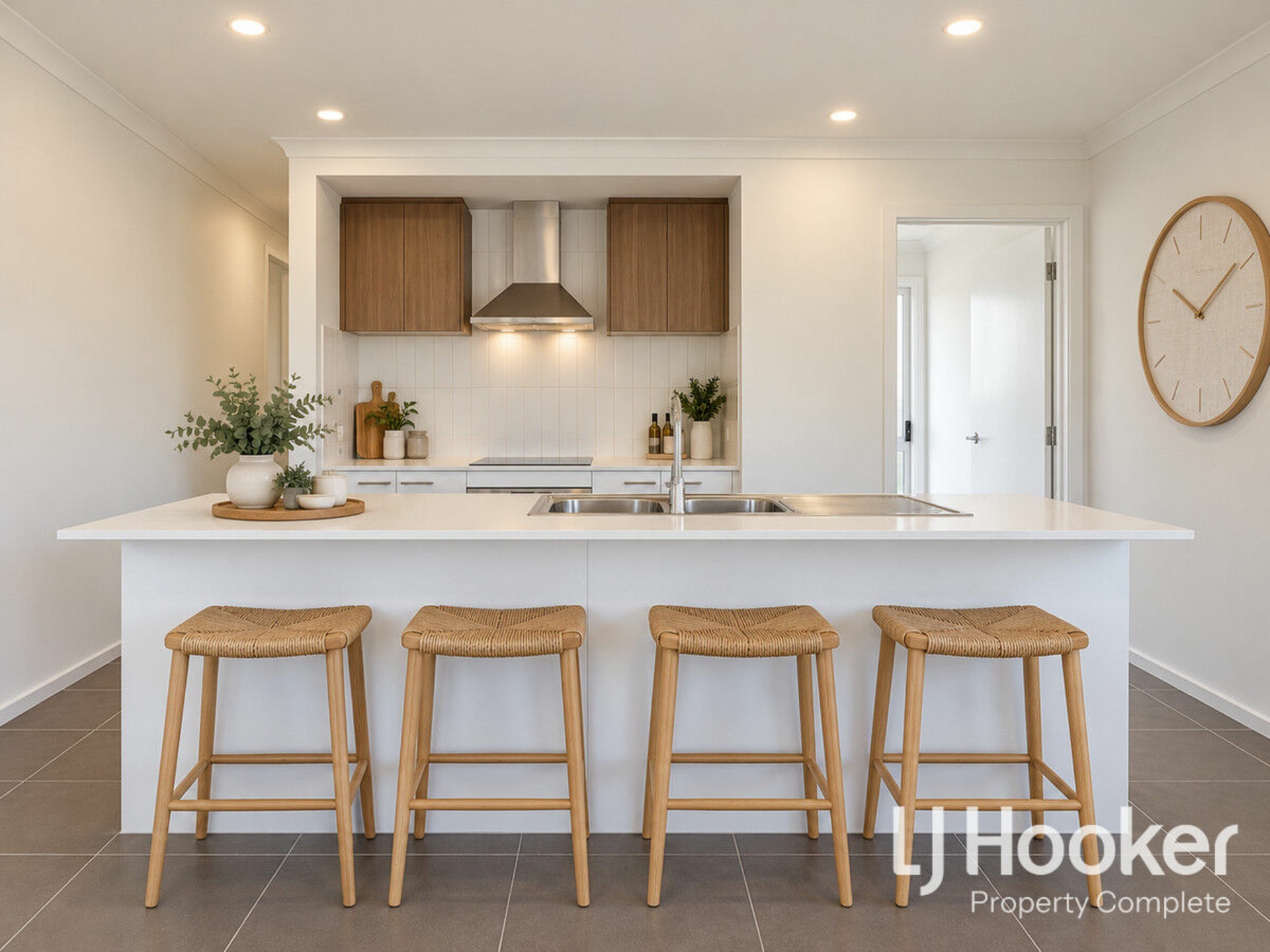 9 Hamersley Road — photo from LJ Hooker Property Complete