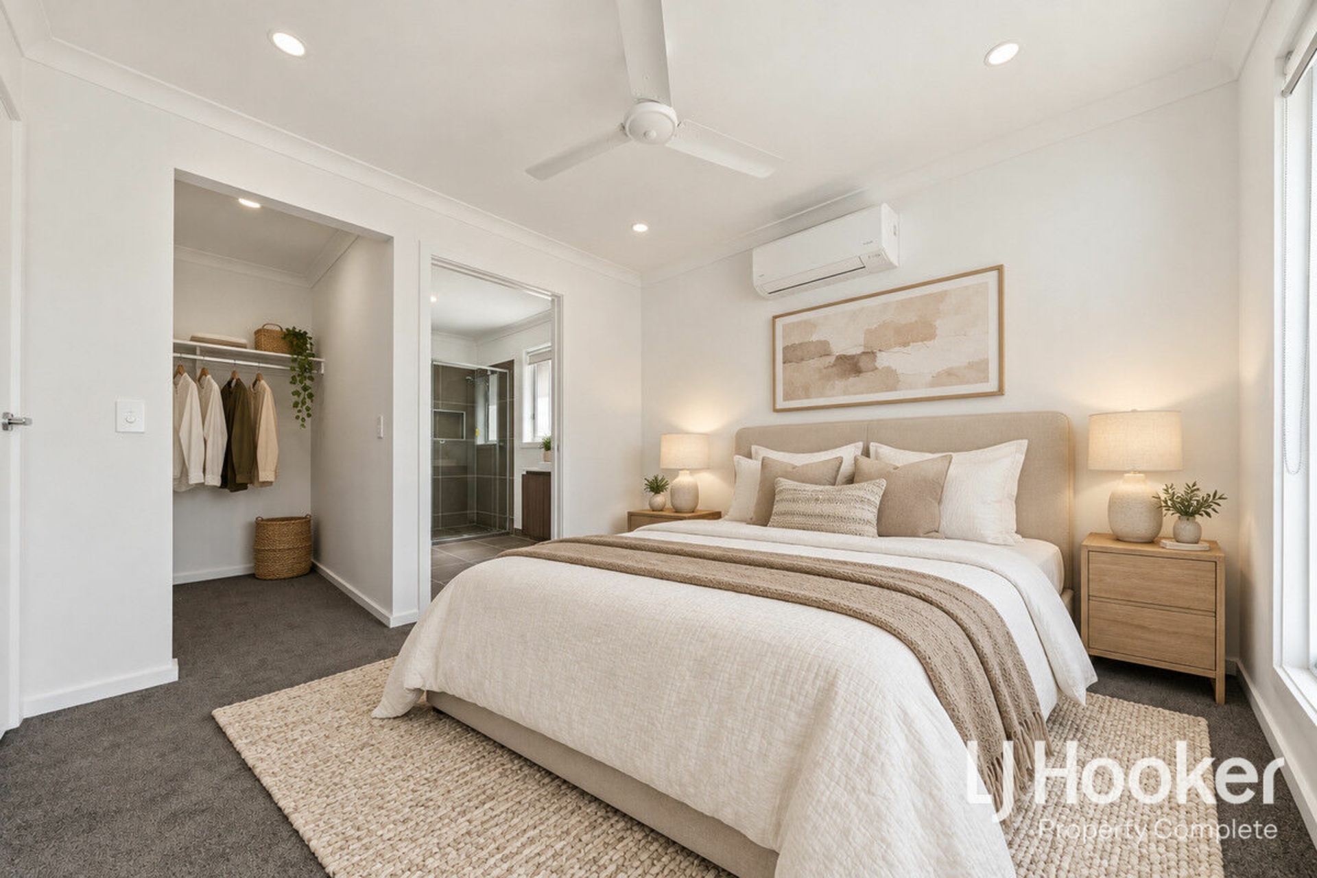 9 Hamersley Road — photo 4 of 14