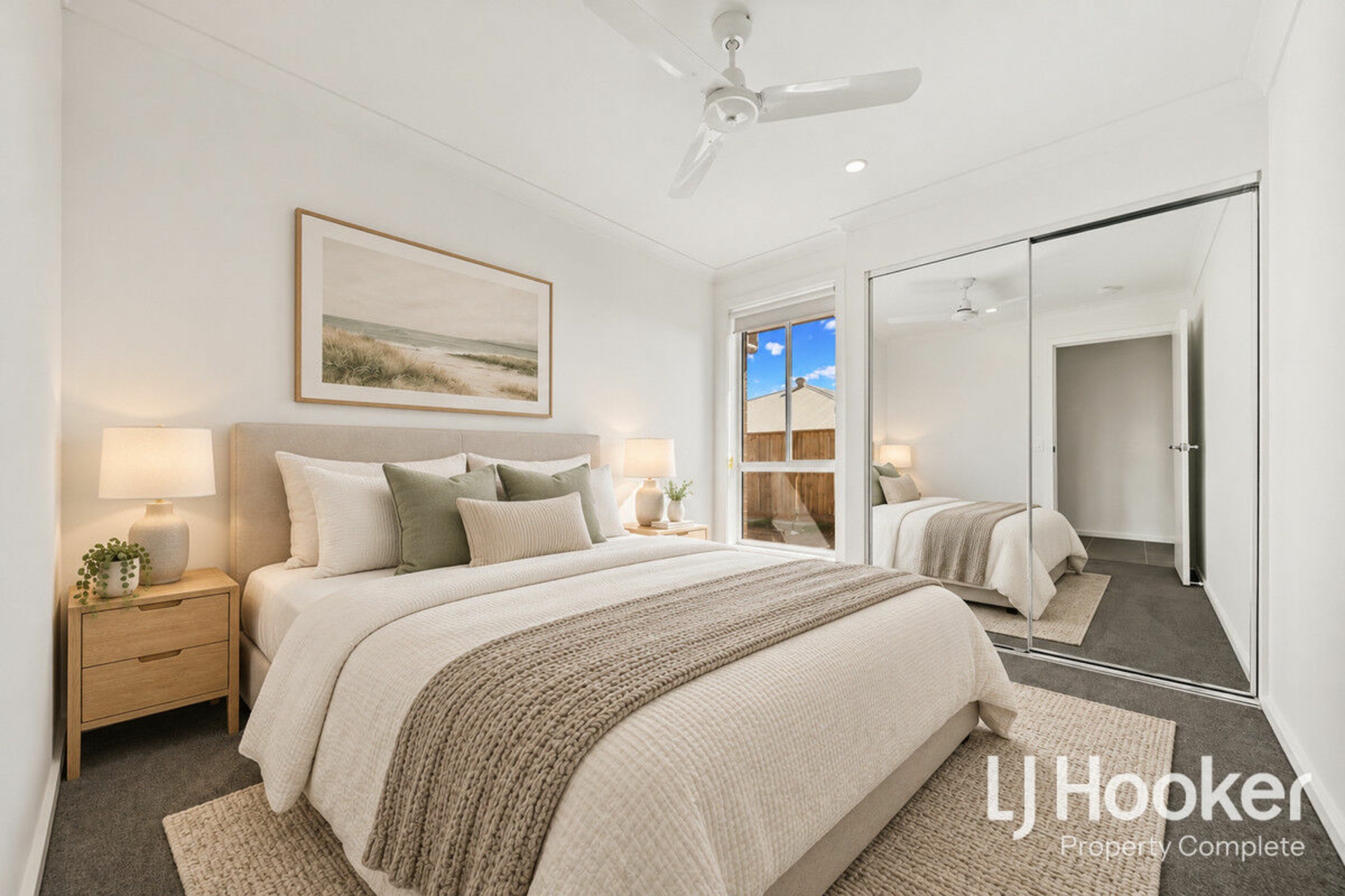 9 Hamersley Road — photo 6 of 14