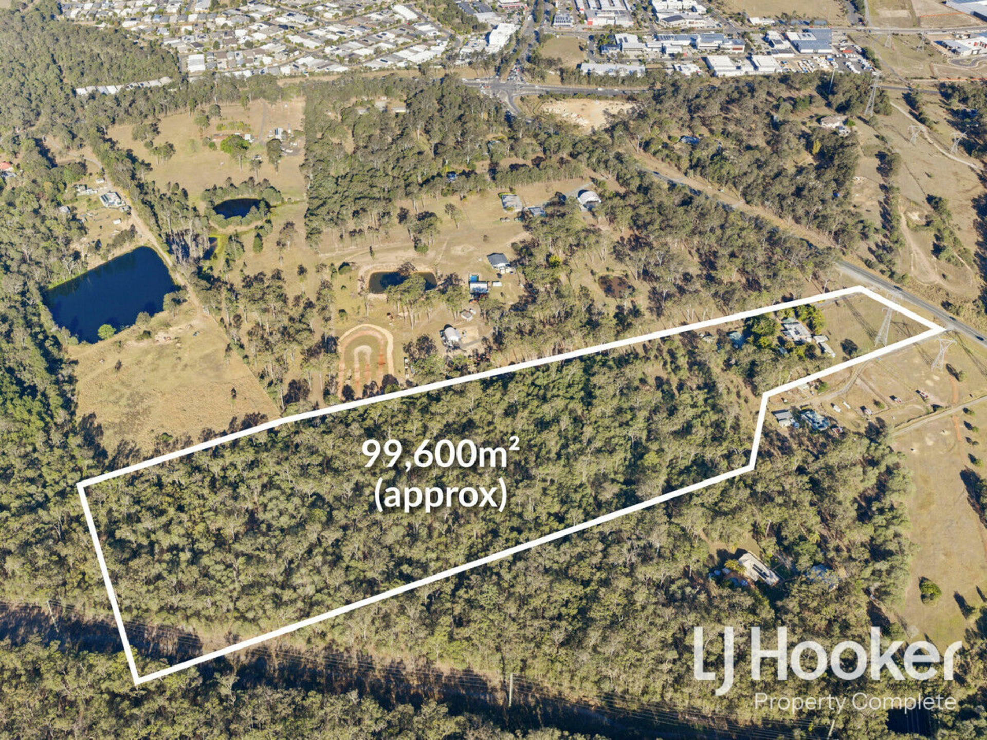 796-804 Camp Cable Road — photo from LJ Hooker Property Complete