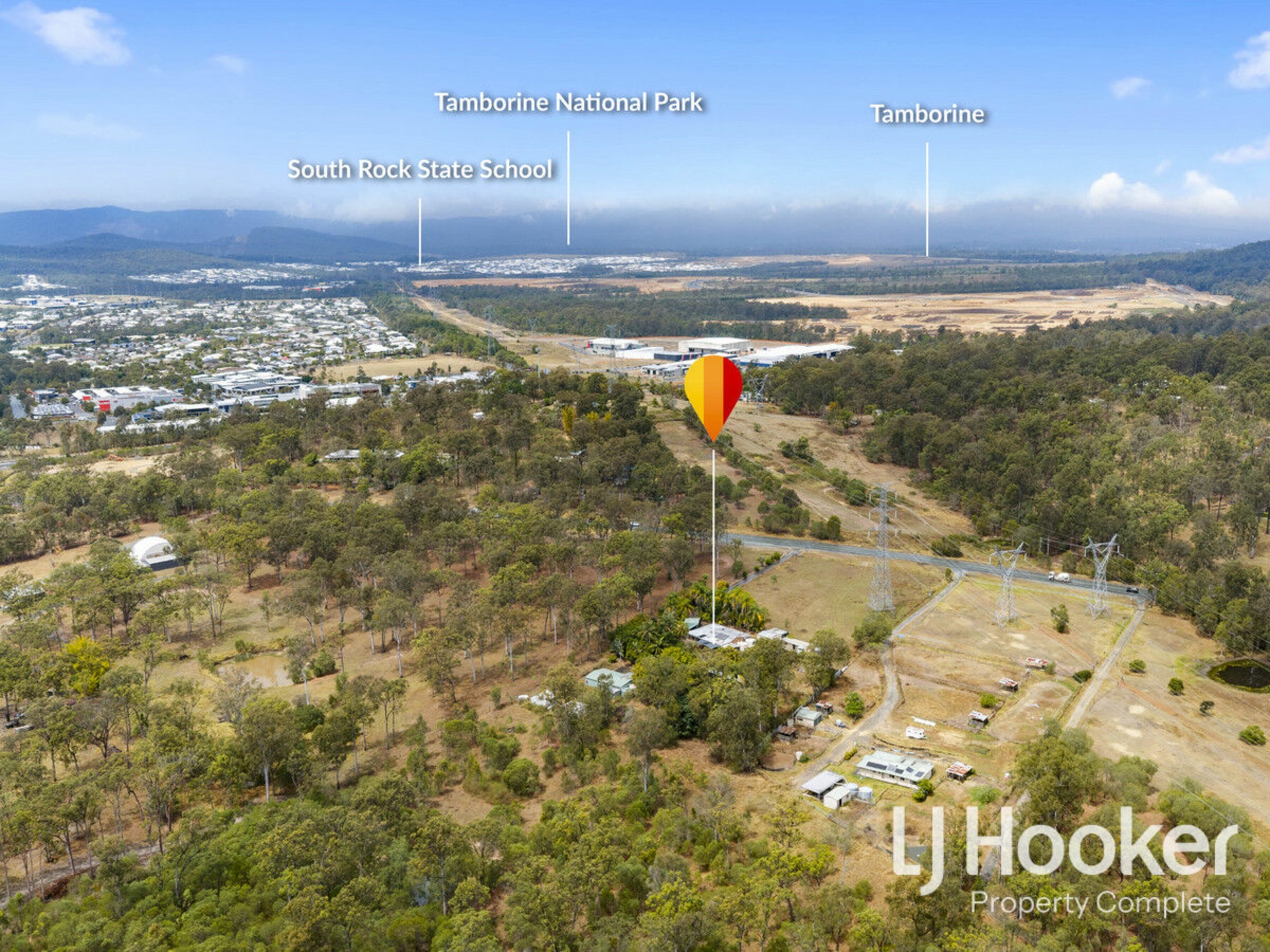 796-804 Camp Cable Road — photo 15 of 16