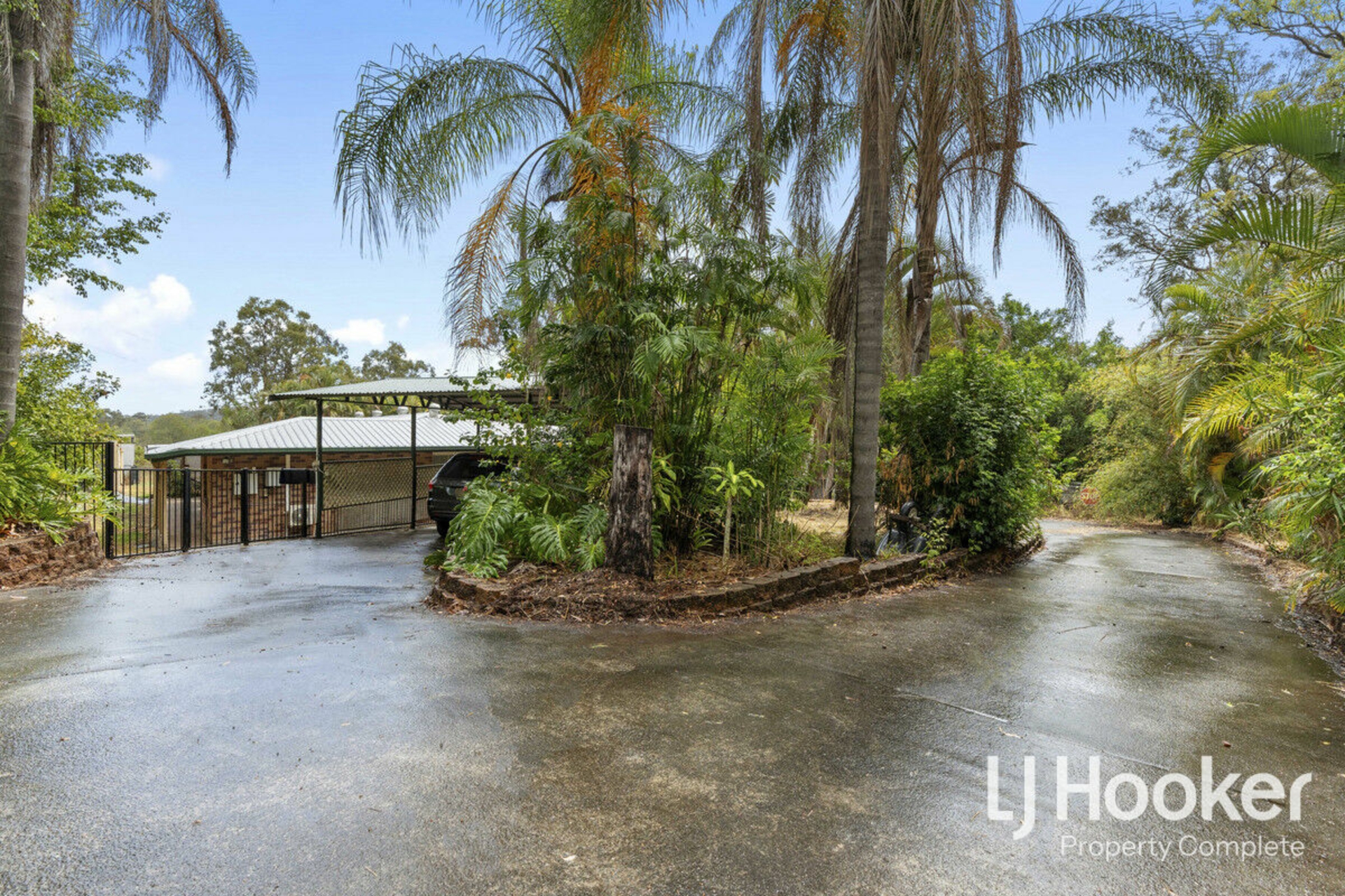796-804 Camp Cable Road — photo 16 of 16