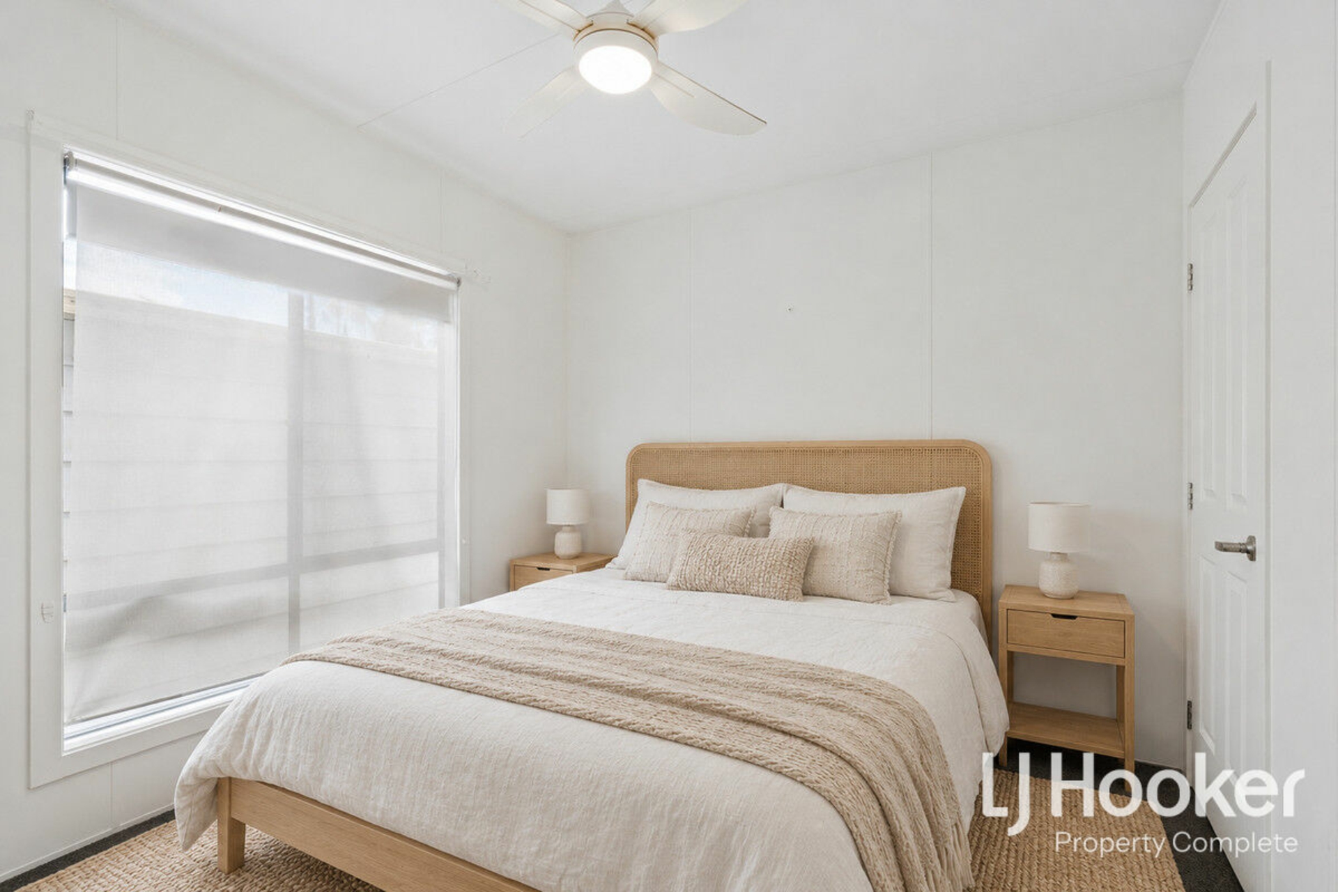 22 Glastonbury Drive — photo 6 of 24