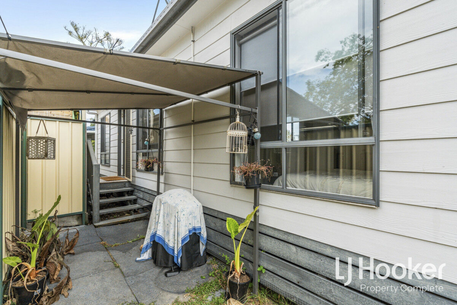 22 Glastonbury Drive — photo 12 of 24