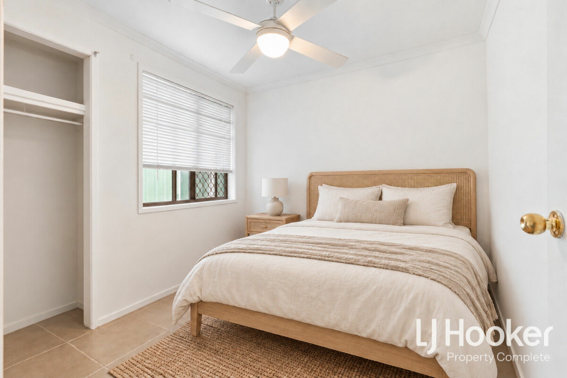 22 Glastonbury Drive — photo 16 of 24