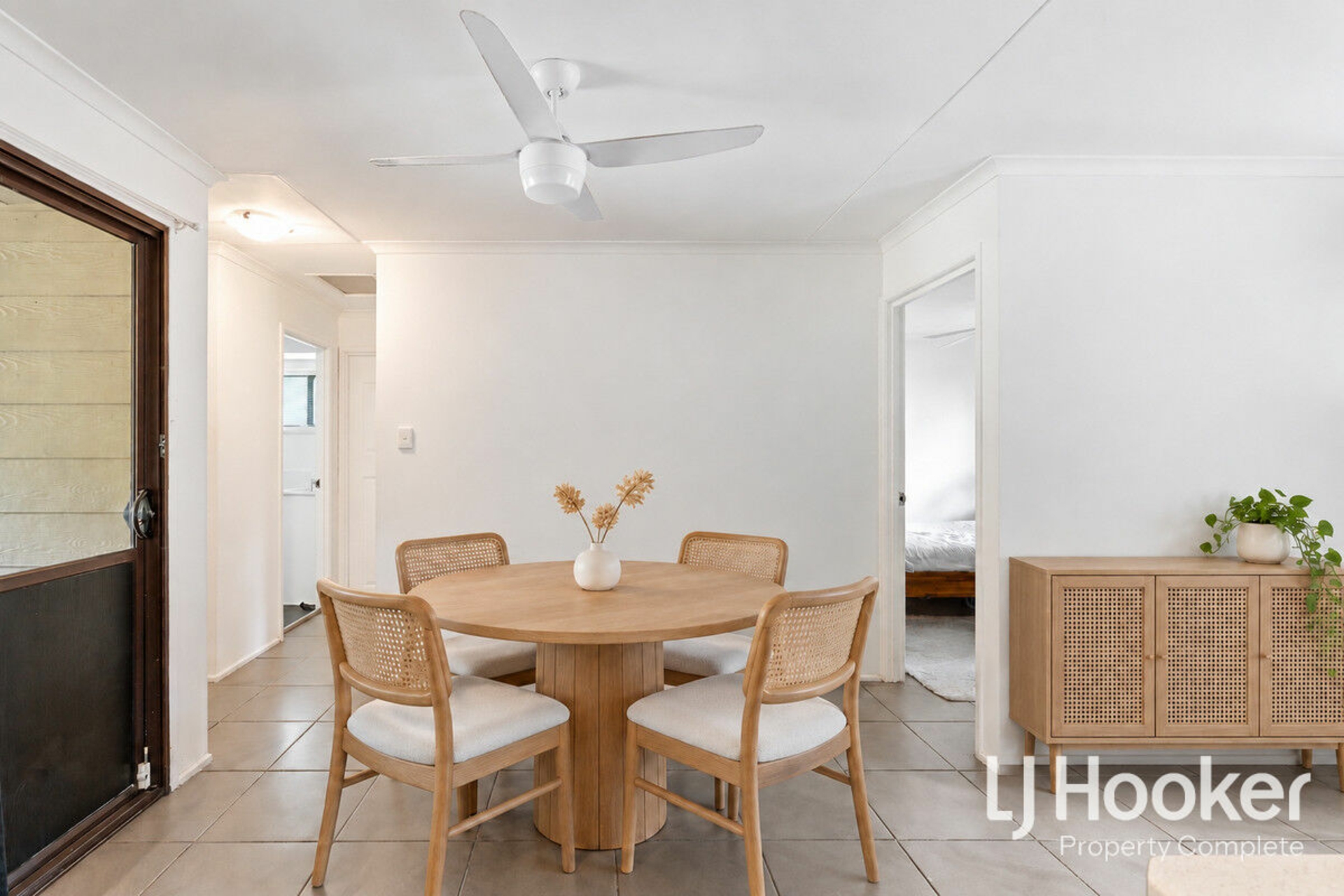 22 Glastonbury Drive — photo 18 of 24