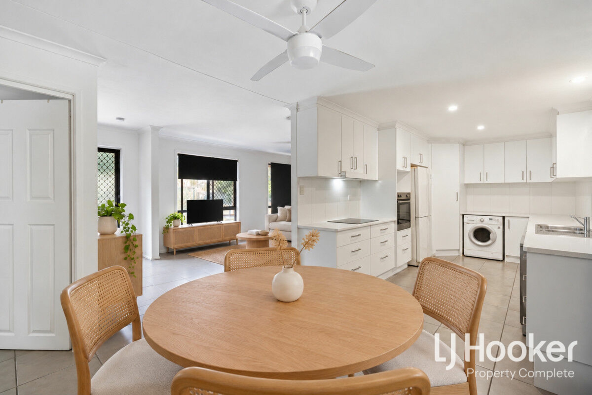 22 Glastonbury Drive — photo 19 of 24
