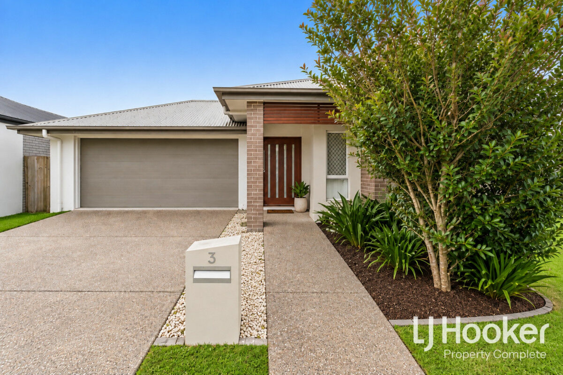 3 Harmony Street — photo 2 of 14
