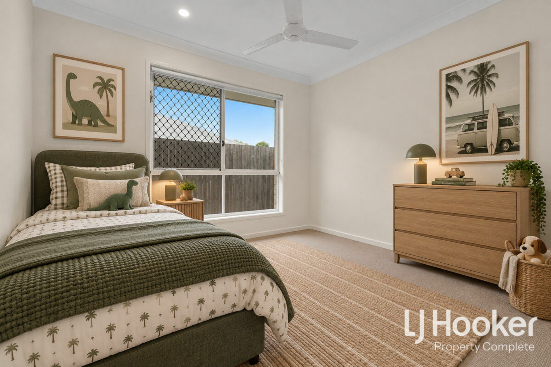 3 Harmony Street — photo 9 of 14