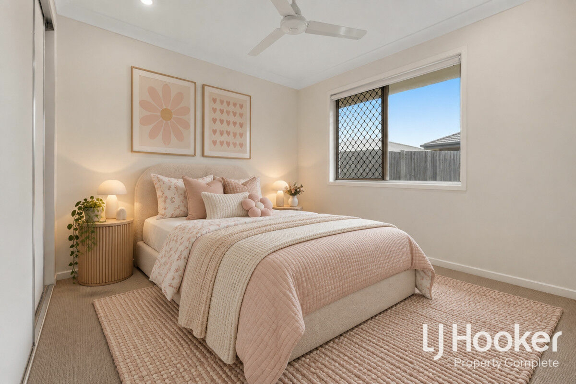 3 Harmony Street — photo 10 of 14