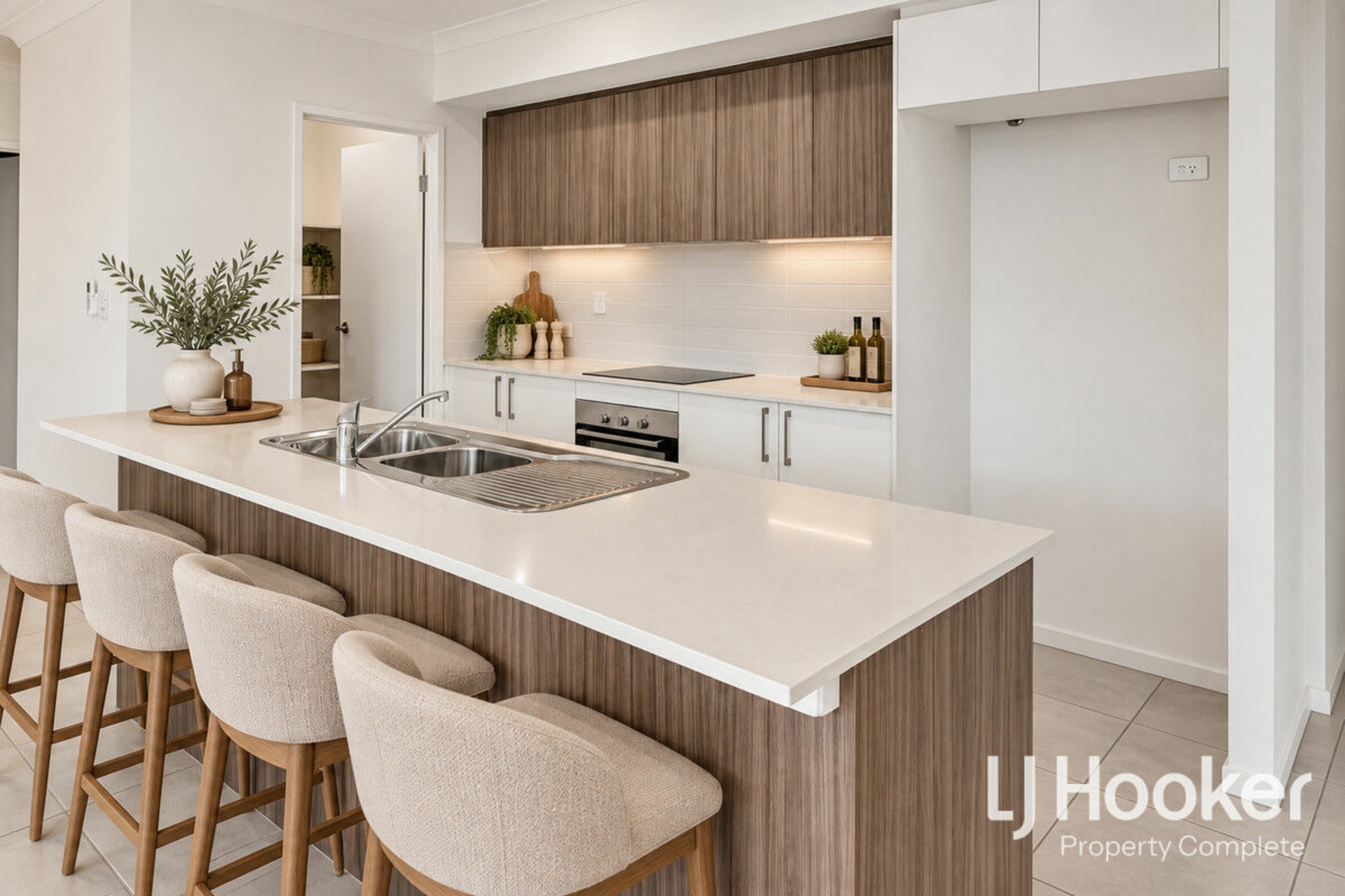 48 Namba Circuit — photo from LJ Hooker Property Complete