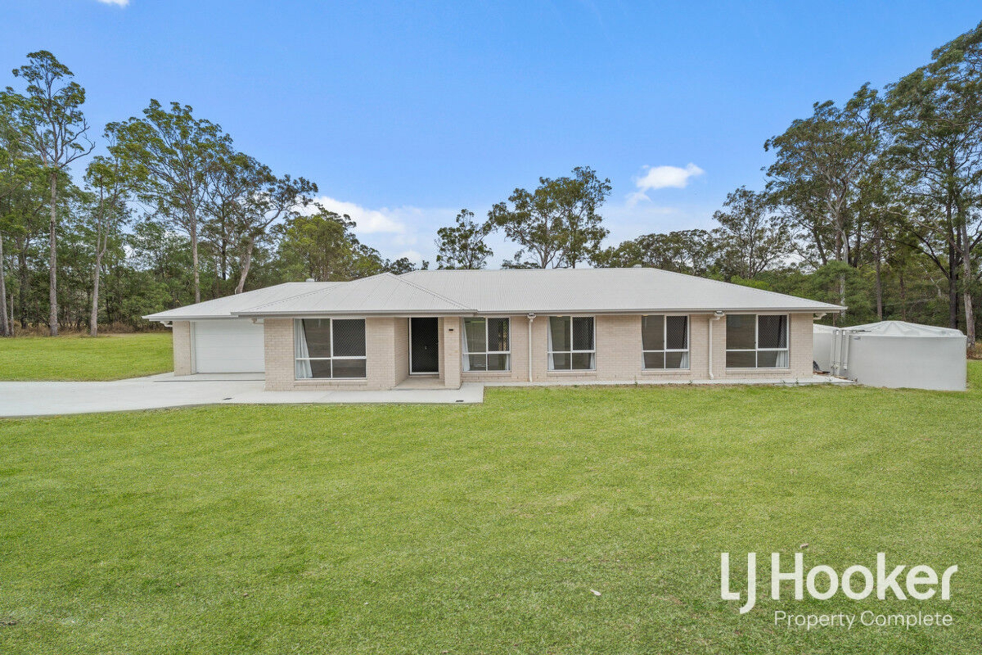 245-257 Miller Road — photo from LJ Hooker Property Complete
