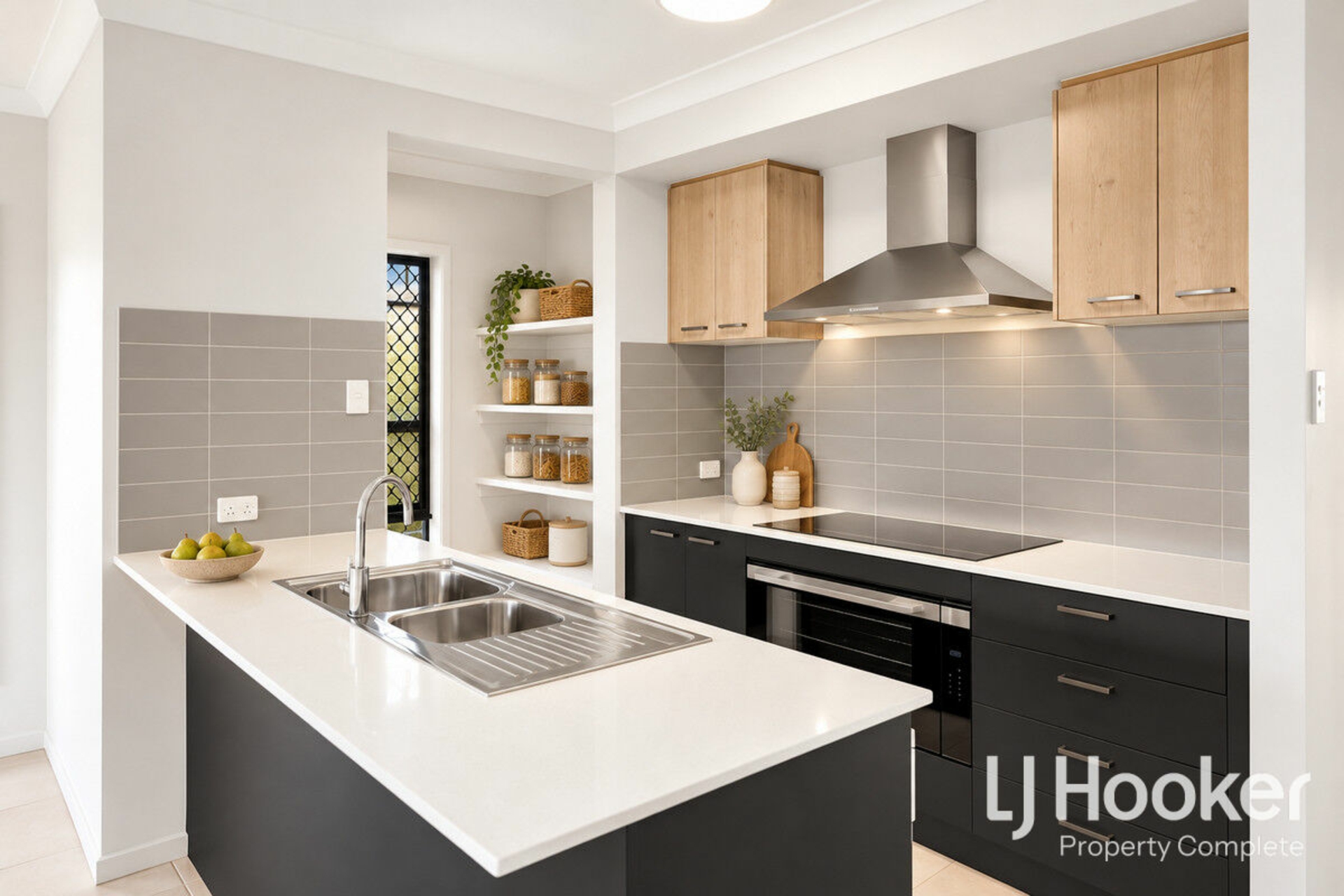 10 Wollemi Street — photo from LJ Hooker Property Complete