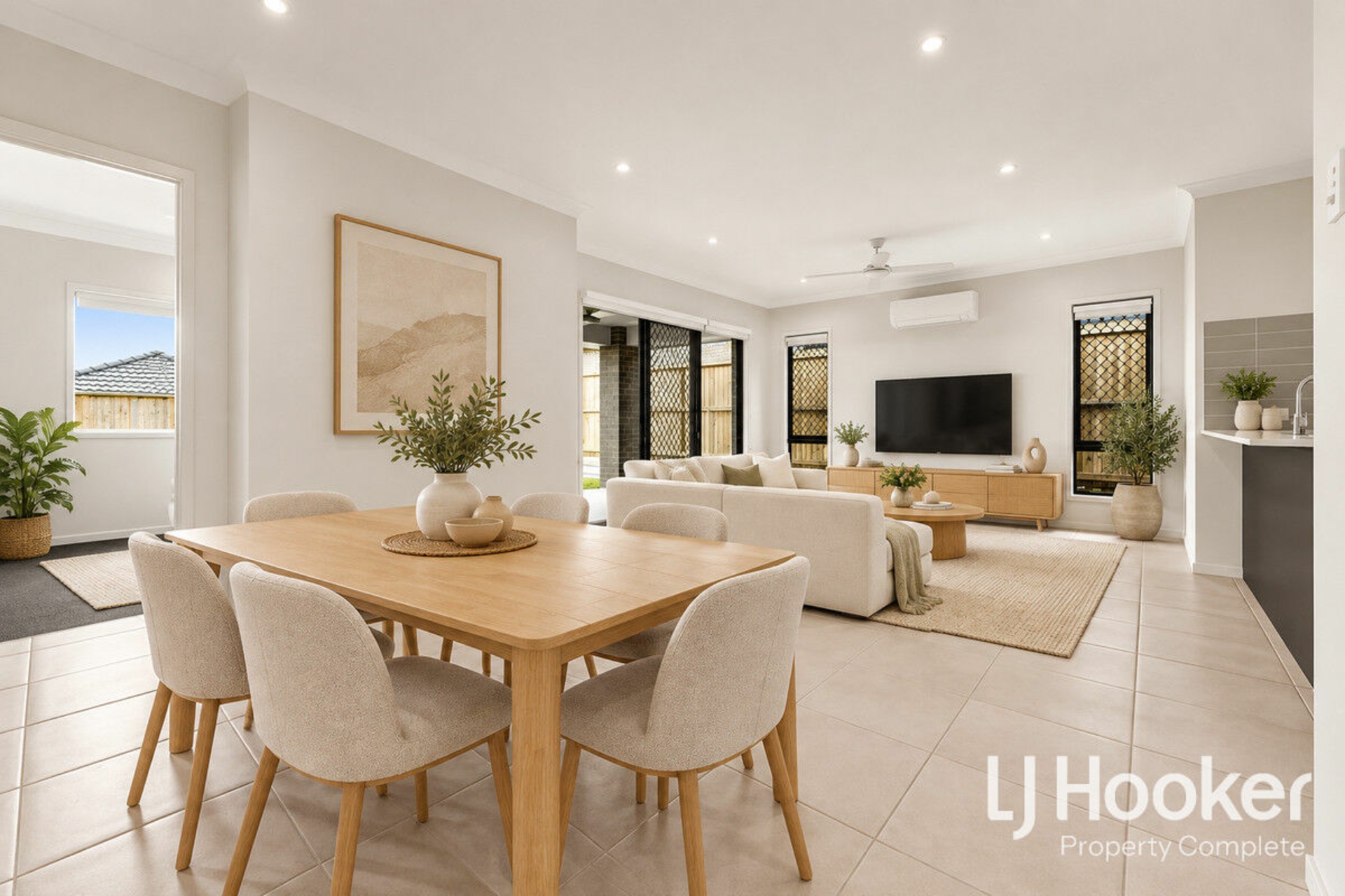 10 Wollemi Street — photo 3 of 12