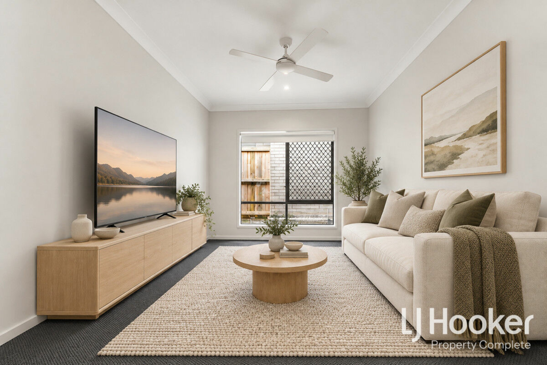 10 Wollemi Street — photo 4 of 12