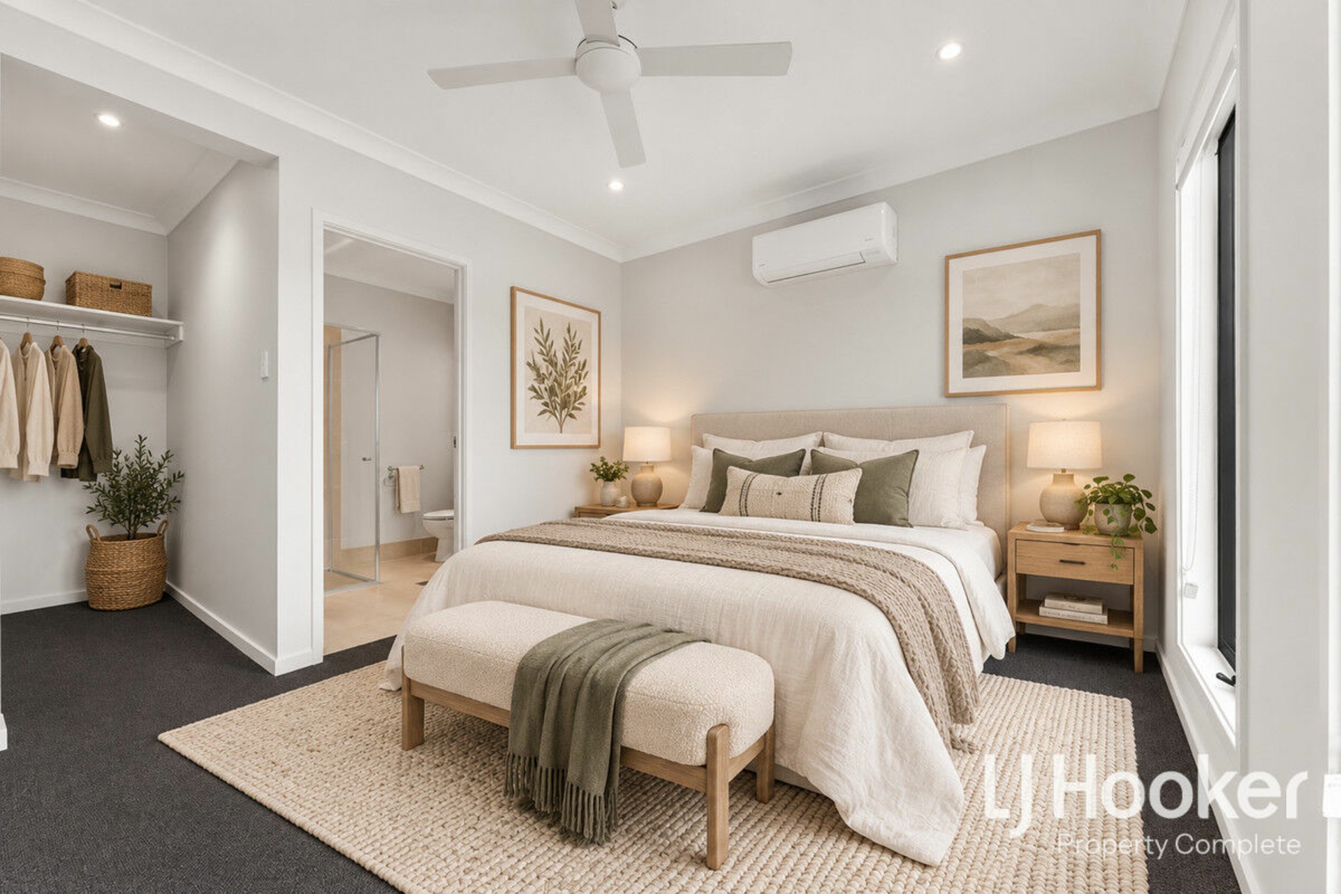 10 Wollemi Street — photo 5 of 12