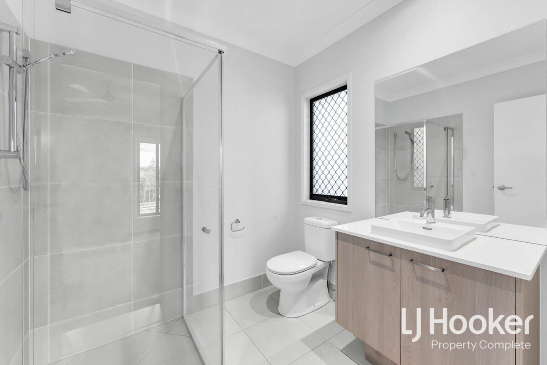 10 Wollemi Street — photo 6 of 12