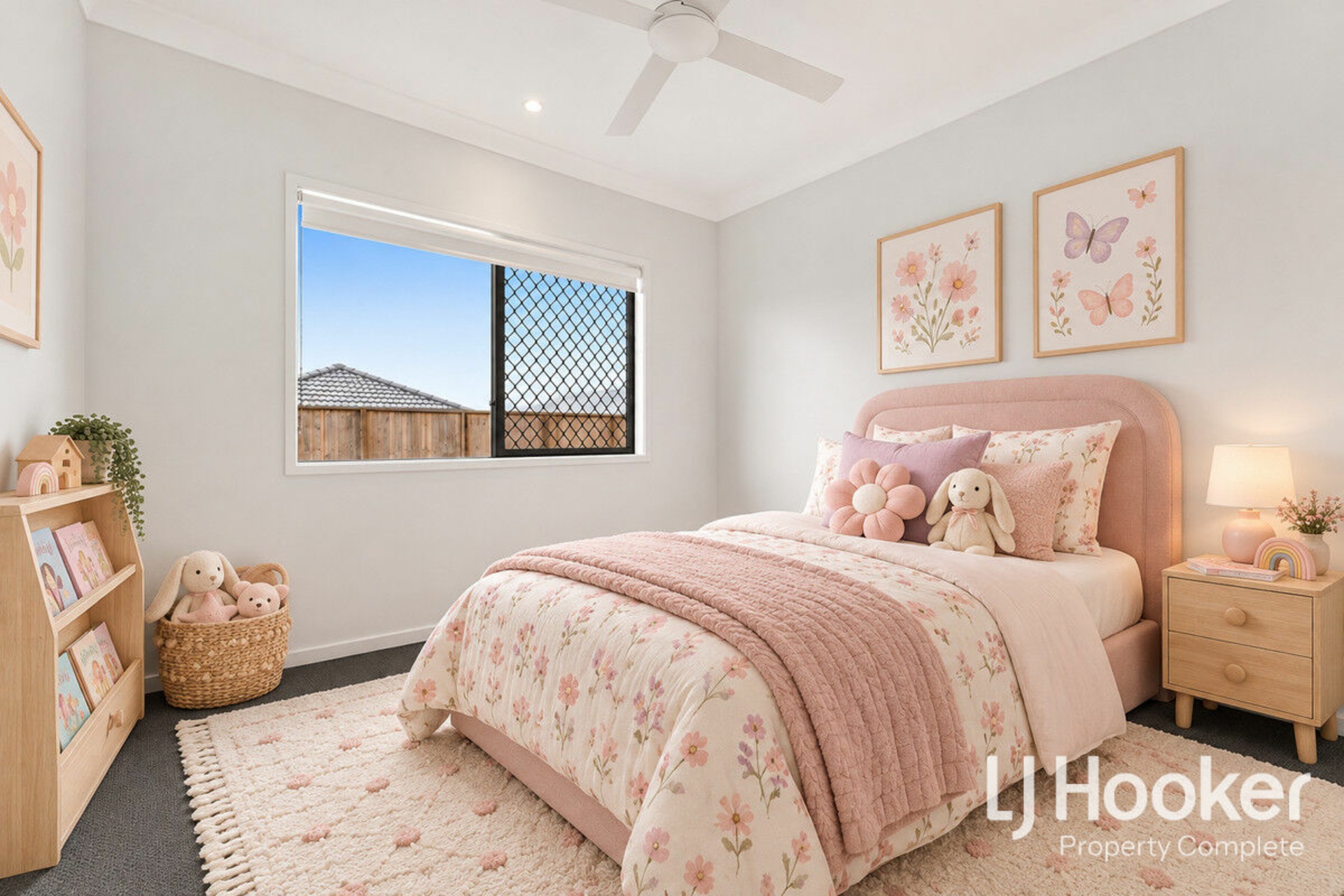 10 Wollemi Street — photo 7 of 12