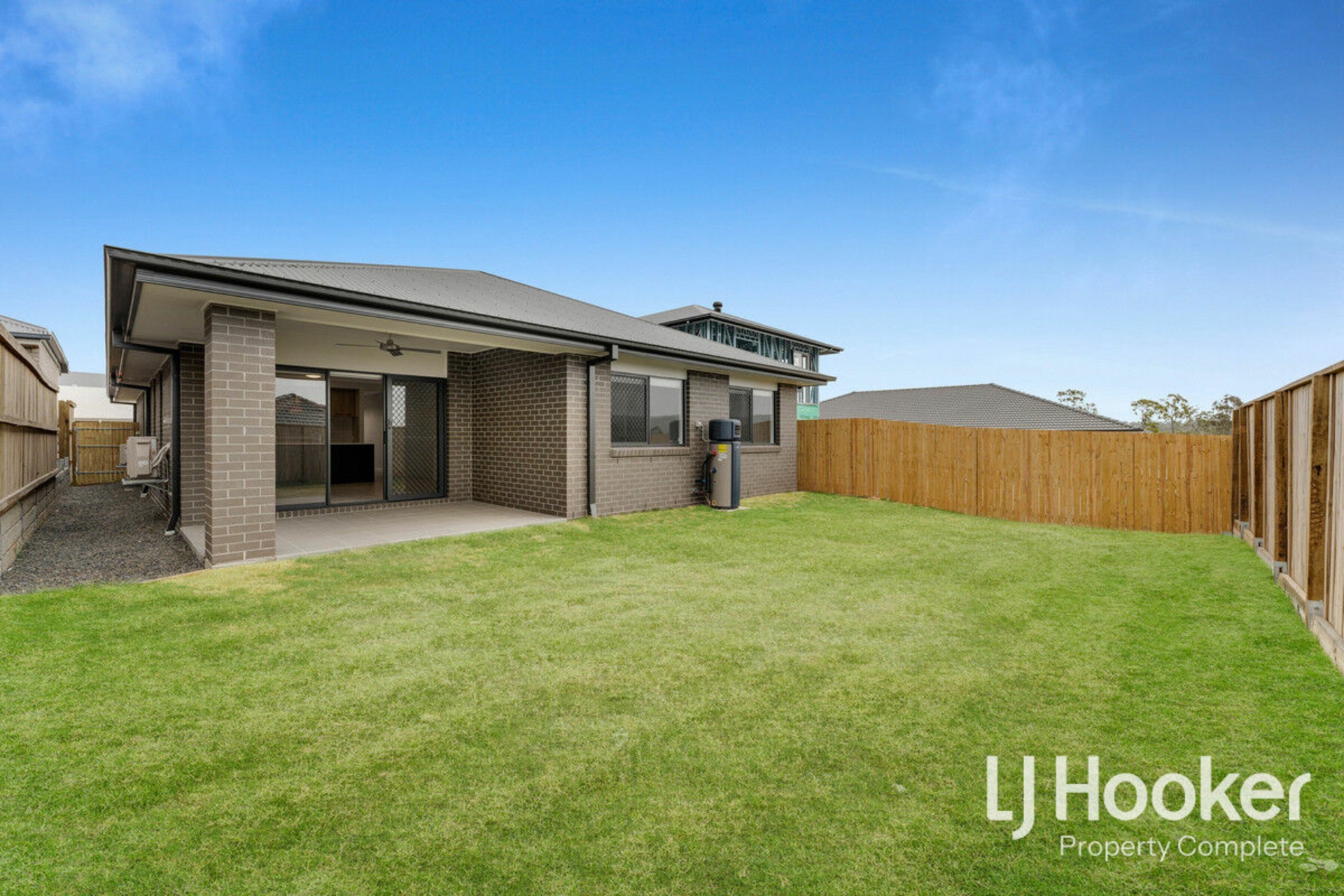 10 Wollemi Street — photo 9 of 12