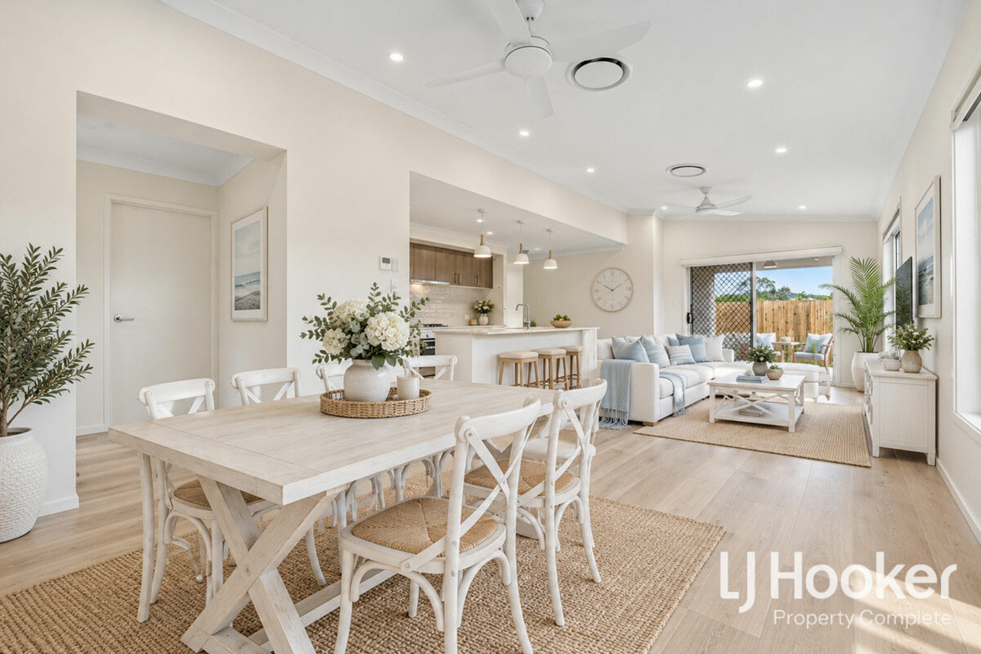 62 Arthurs Circuit — photo from LJ Hooker Property Complete