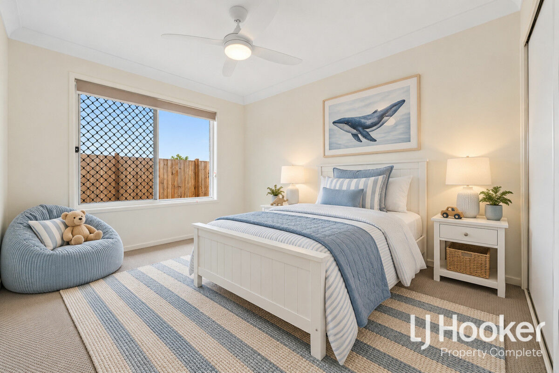 62 Arthurs Circuit — photo 7 of 14