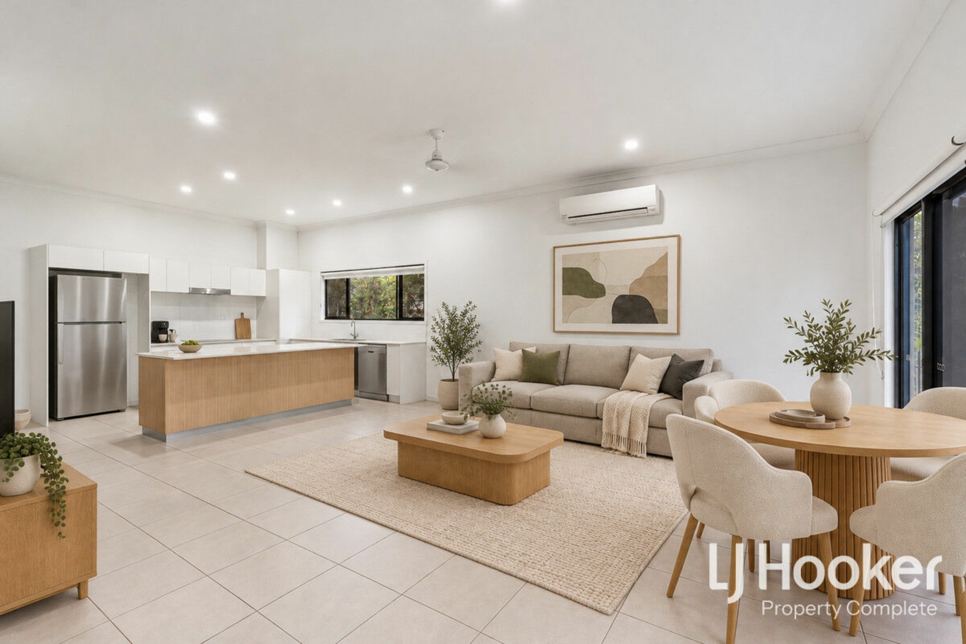 24/15-25 Waldron Street — photo 5 of 24