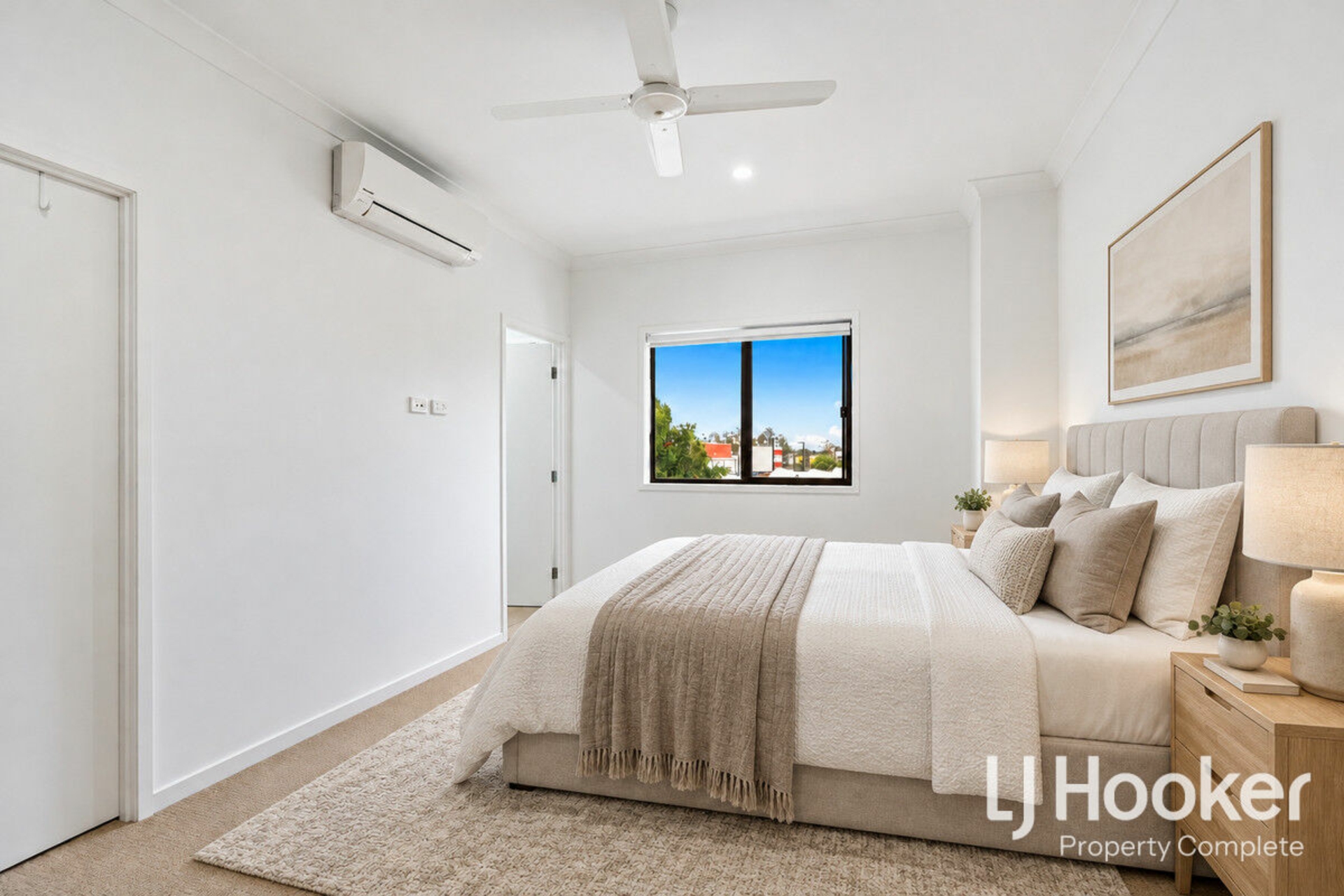24/15-25 Waldron Street — photo 6 of 24