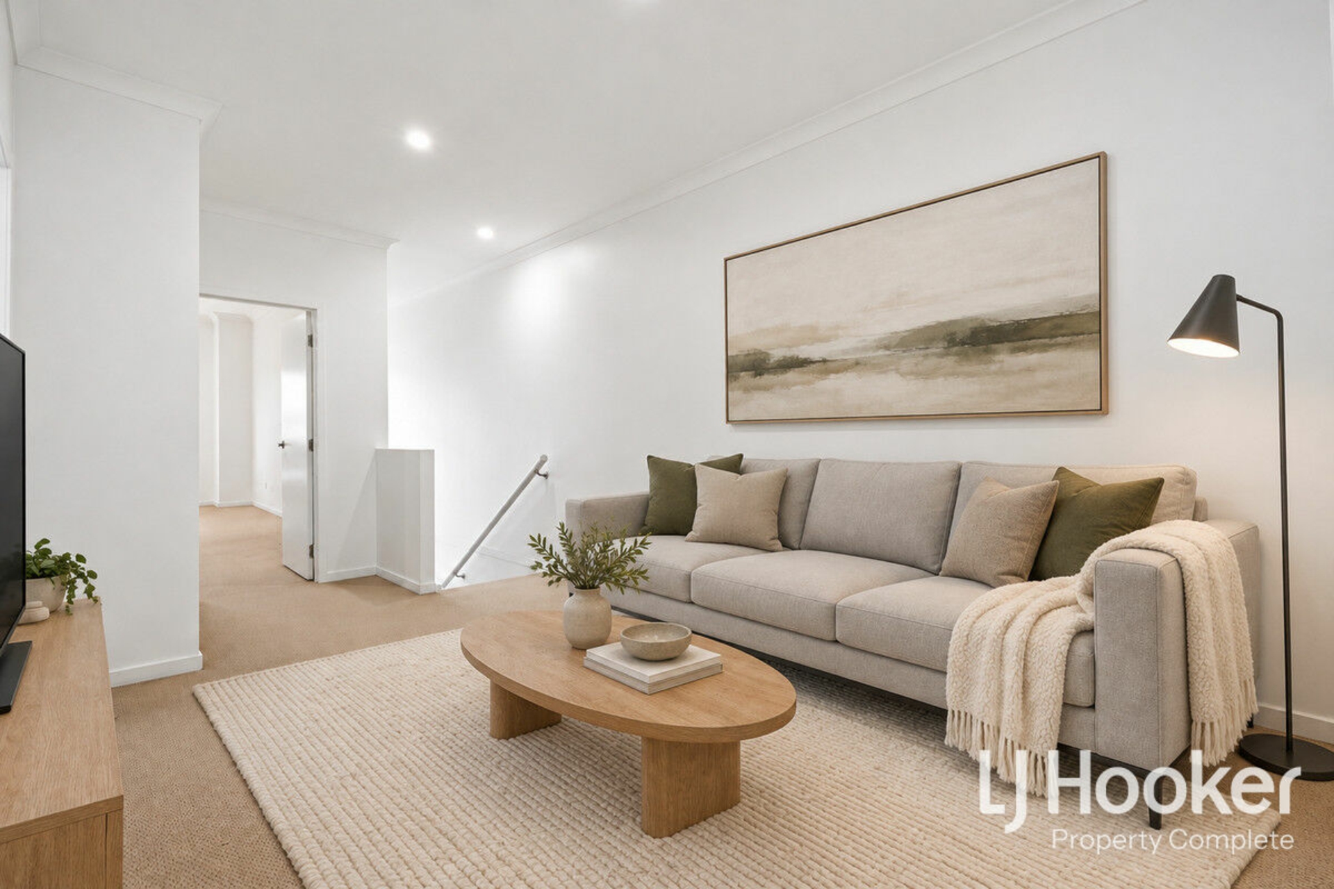 24/15-25 Waldron Street — photo 7 of 24