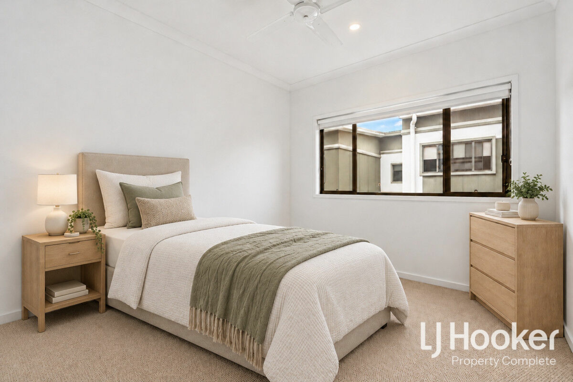 24/15-25 Waldron Street — photo 9 of 24