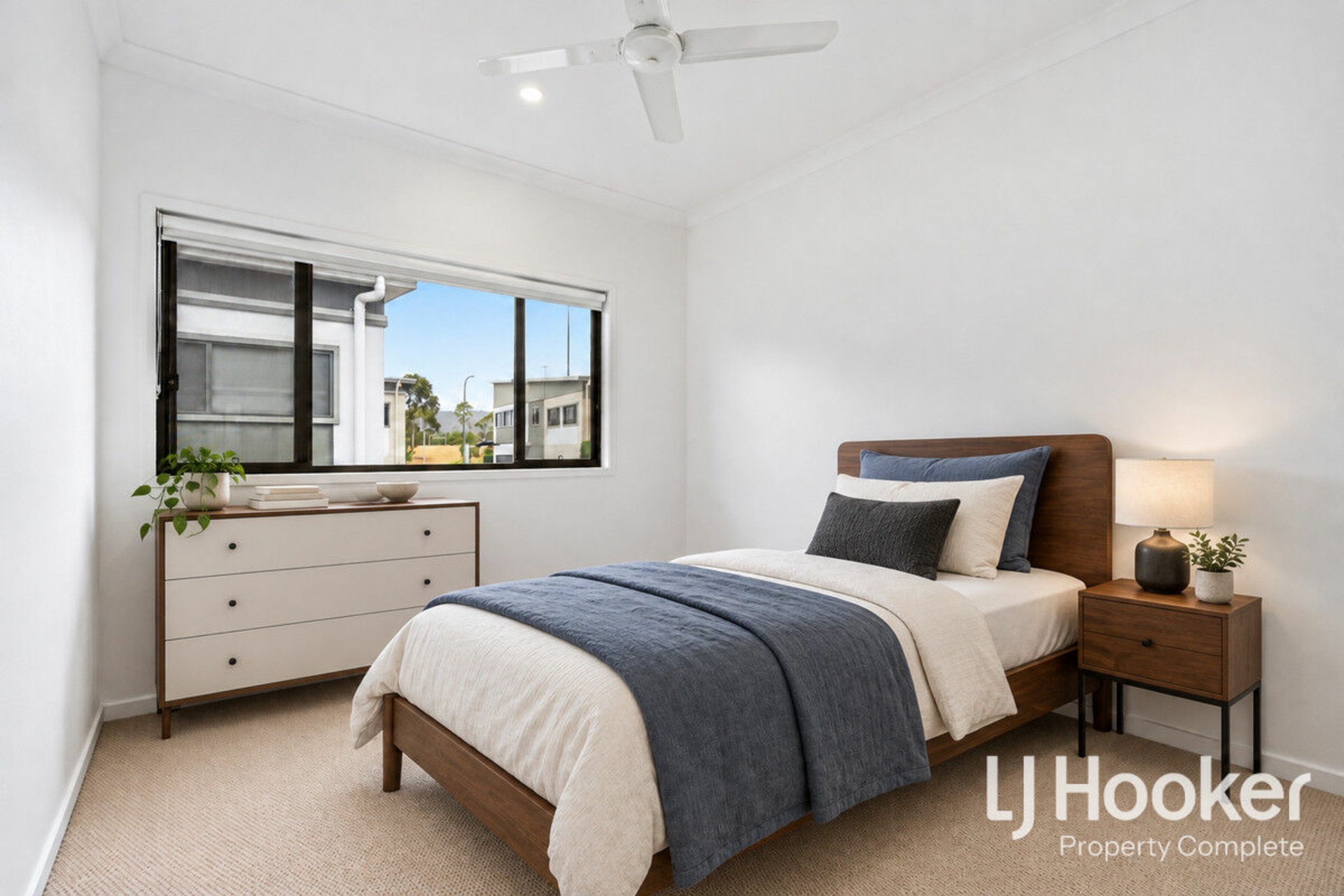 24/15-25 Waldron Street — photo 10 of 24