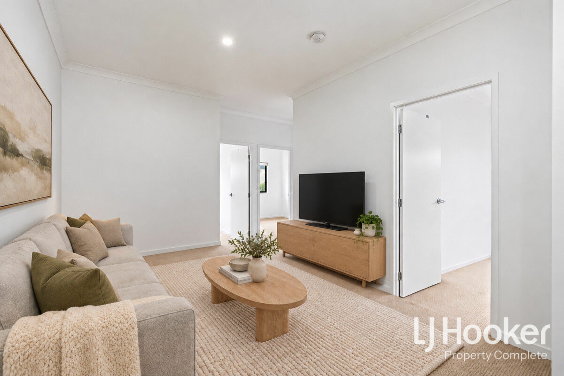24/15-25 Waldron Street — photo 11 of 24