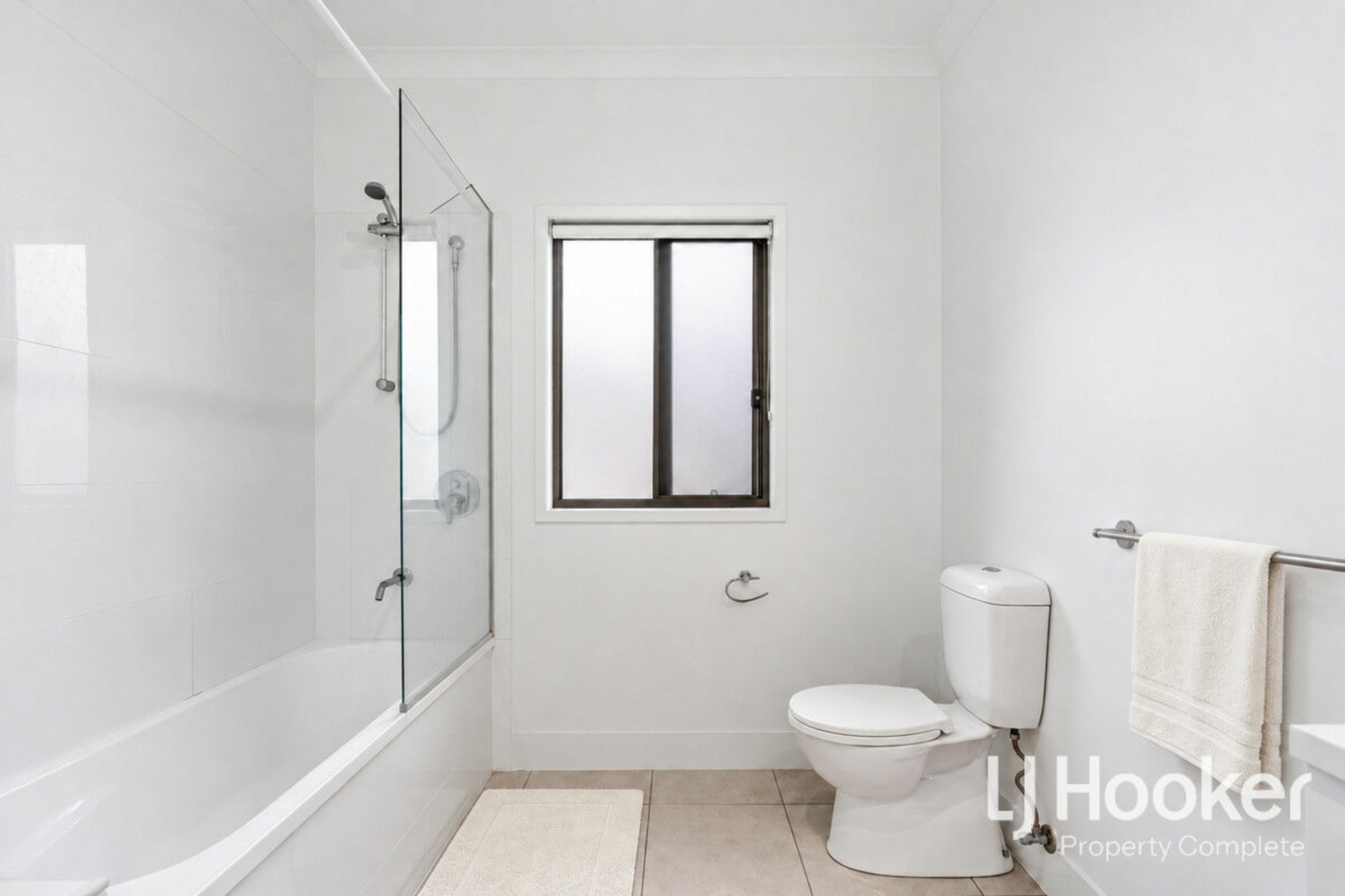 24/15-25 Waldron Street — photo 13 of 24