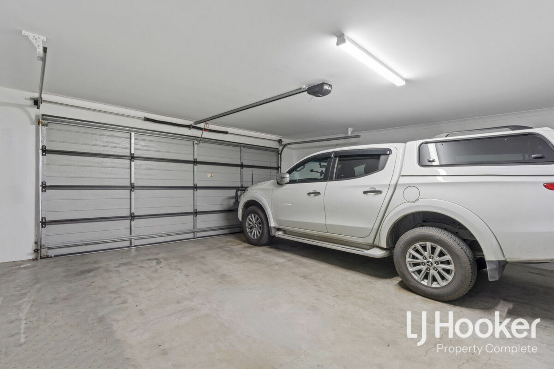 24/15-25 Waldron Street — photo 15 of 24