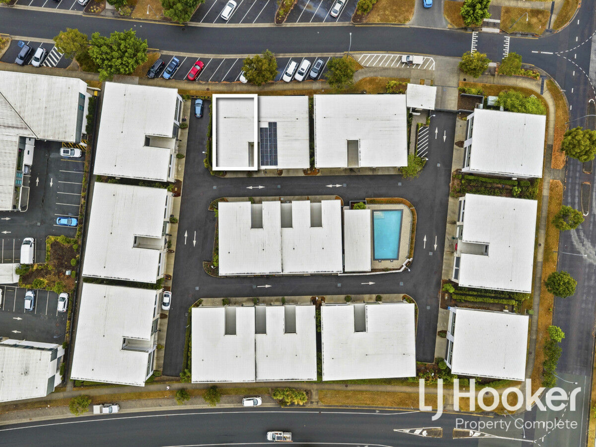 24/15-25 Waldron Street — photo 16 of 24