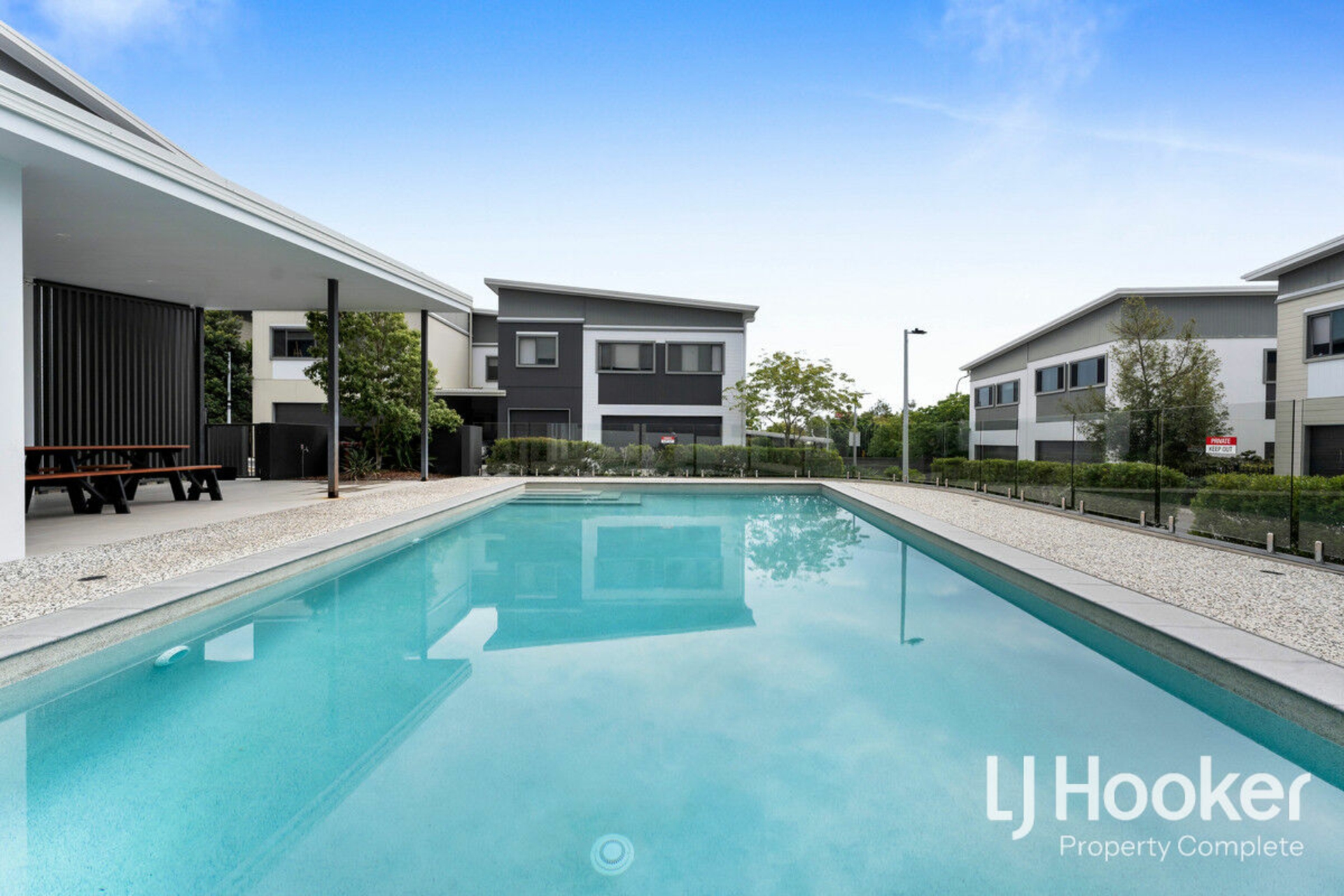 24/15-25 Waldron Street — photo 19 of 24