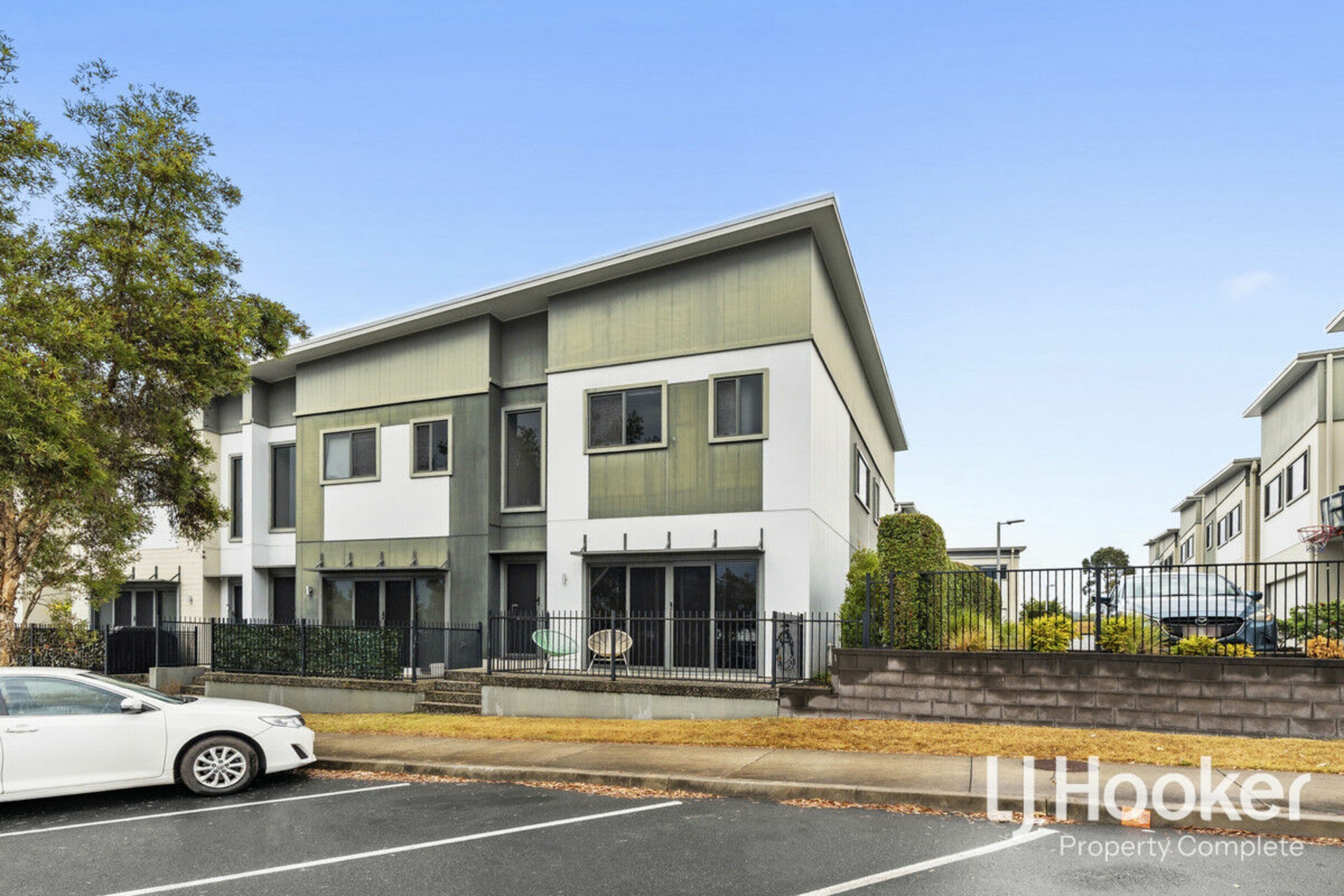 24/15-25 Waldron Street — photo 20 of 24